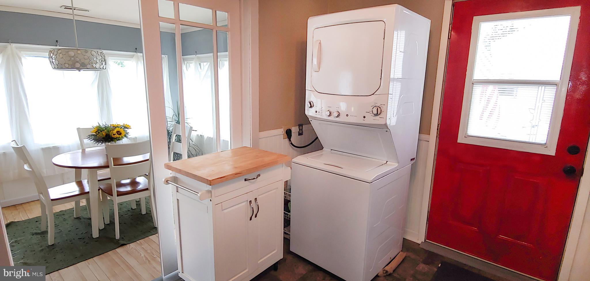 PINEY POINT HOMES - Residential