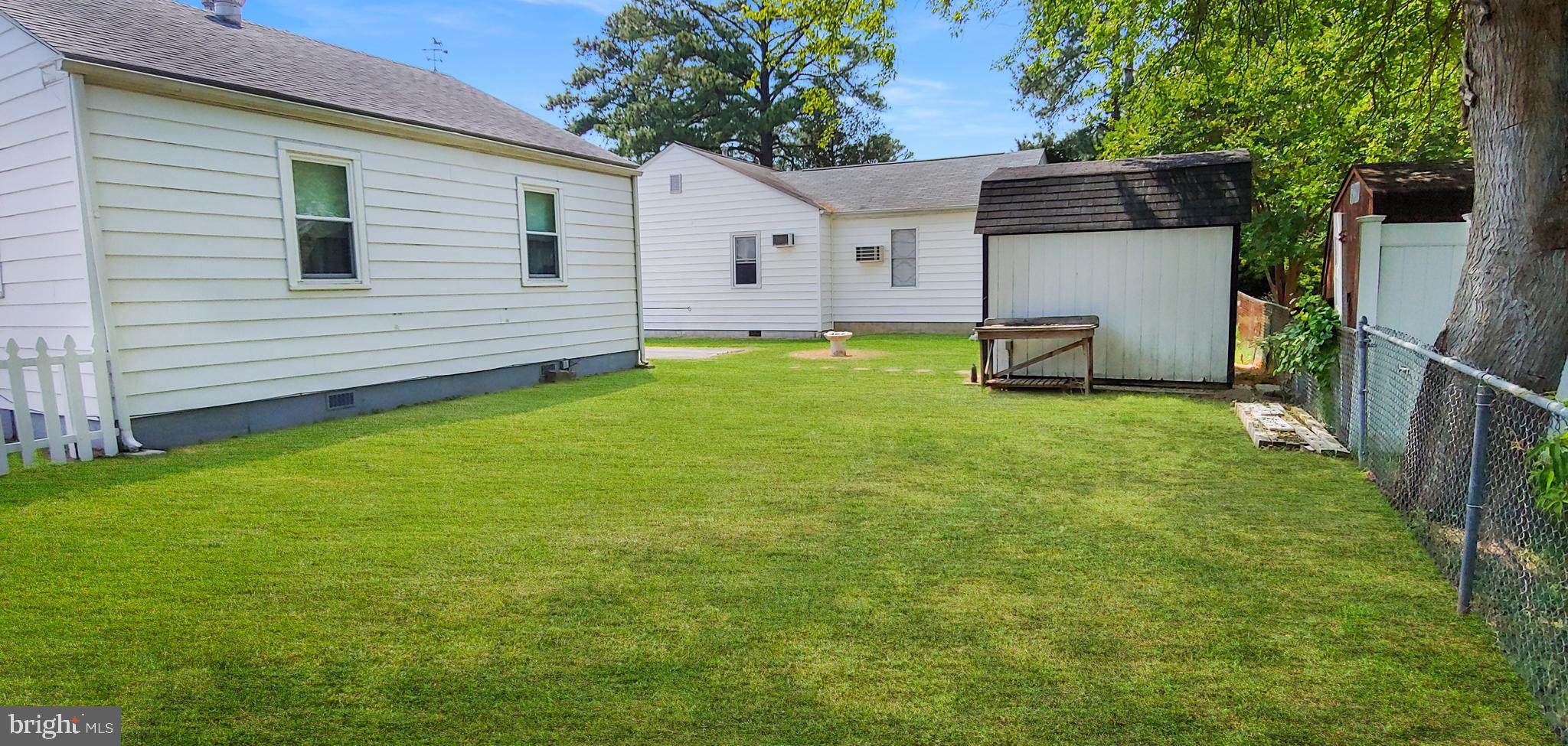 PINEY POINT HOMES - Residential