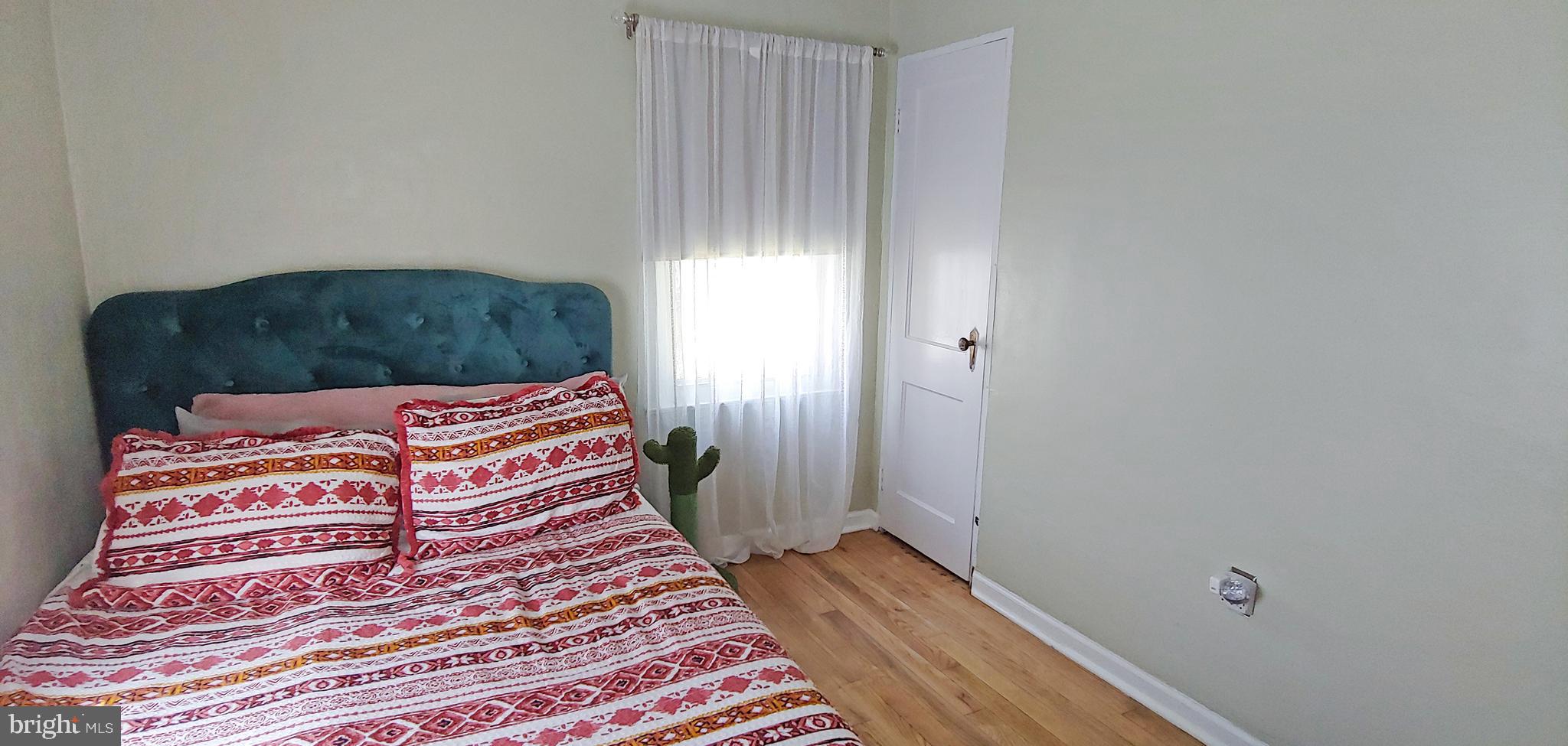 PINEY POINT HOMES - Residential