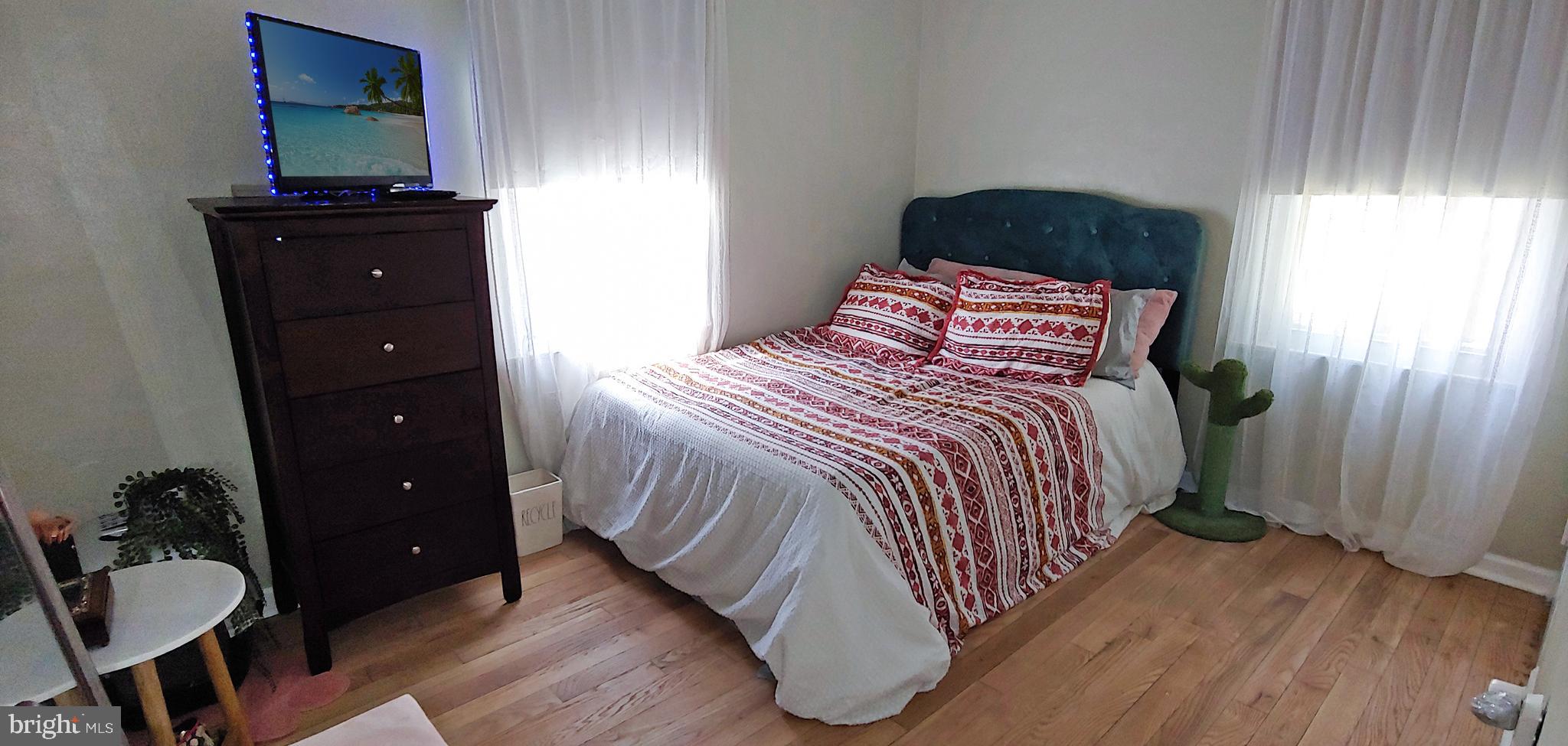 PINEY POINT HOMES - Residential