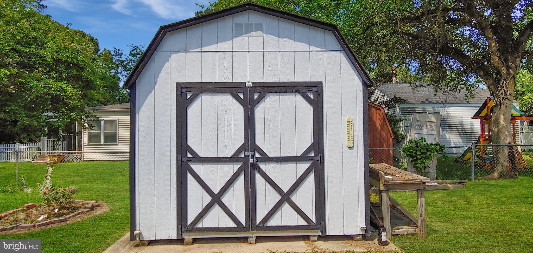 PINEY POINT HOMES - Residential