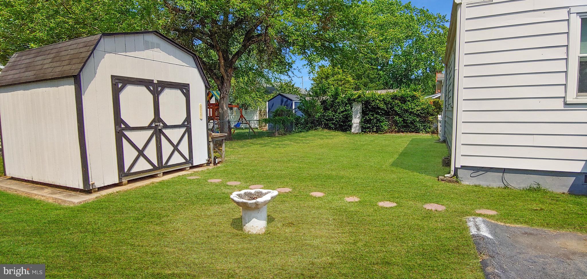 PINEY POINT HOMES - Residential