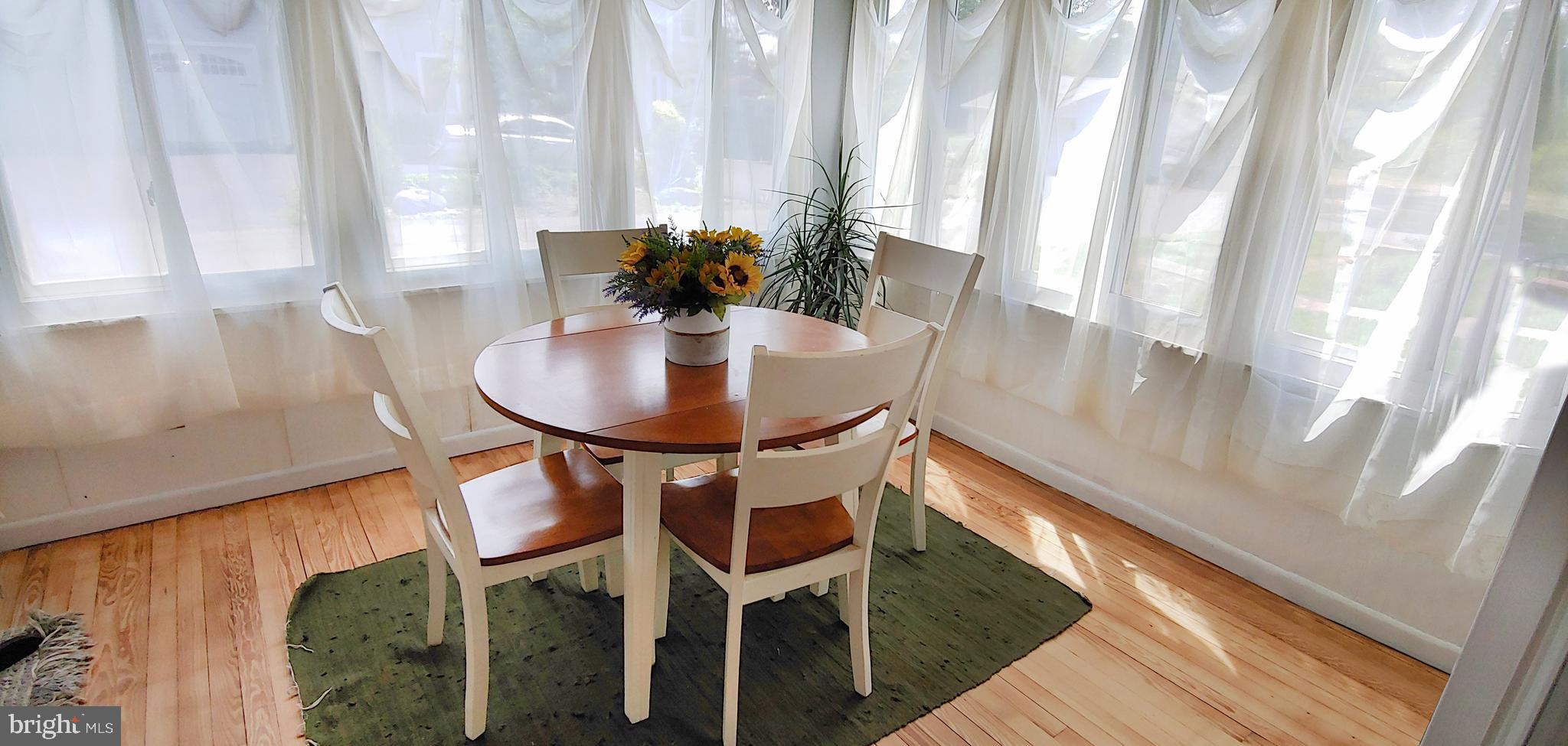 PINEY POINT HOMES - Residential