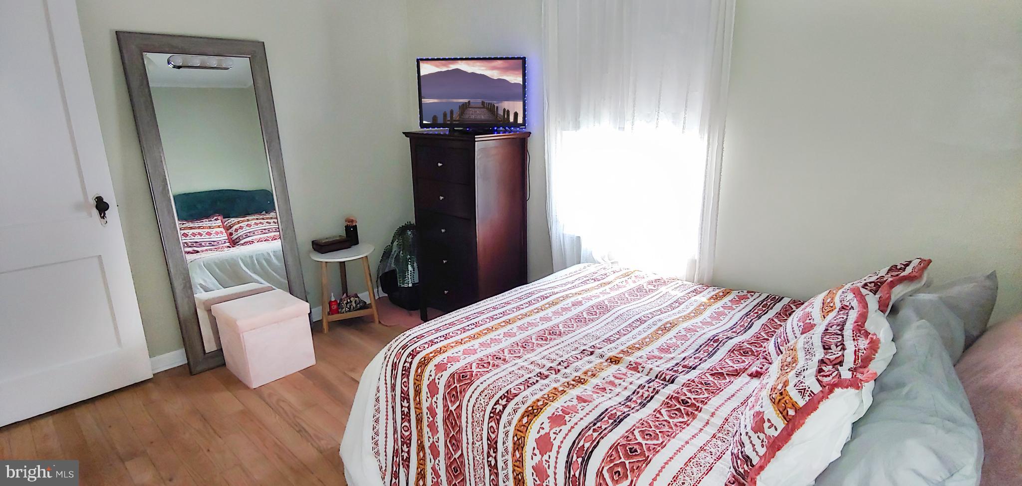 PINEY POINT HOMES - Residential