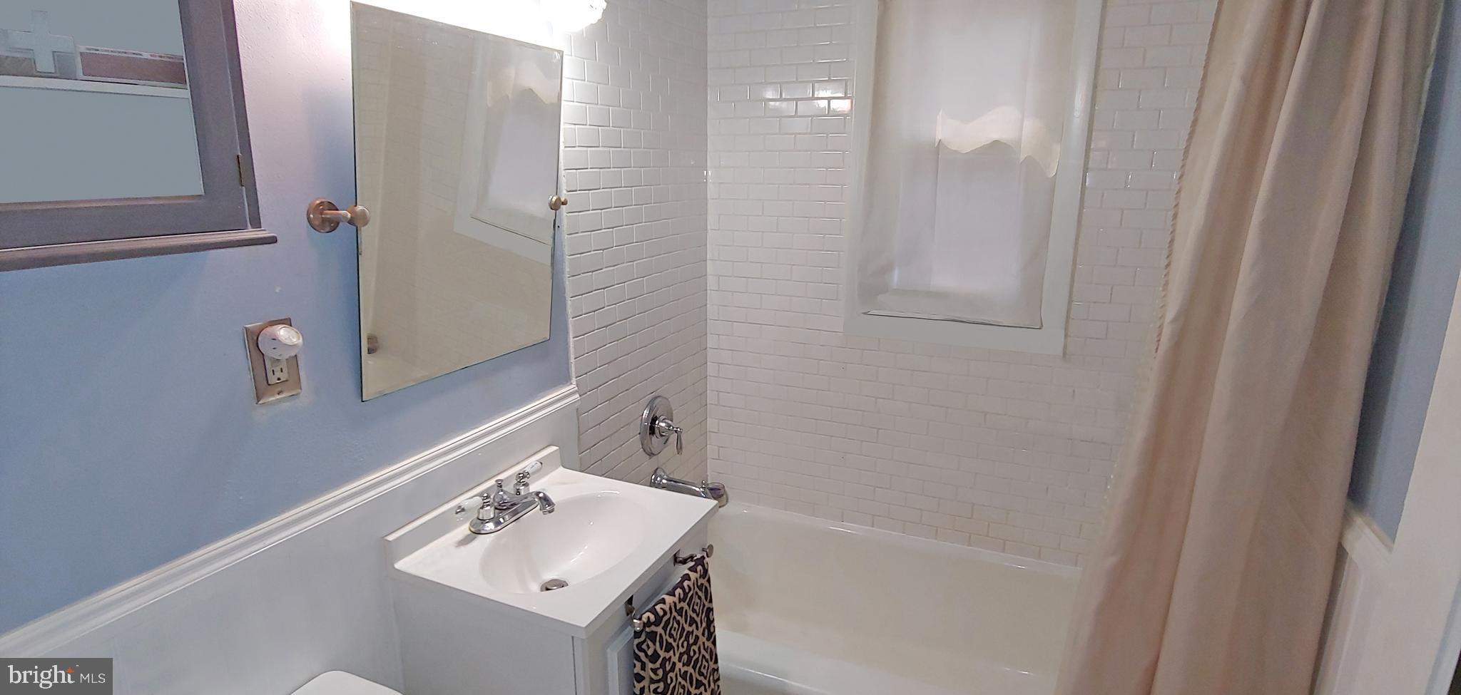 PINEY POINT HOMES - Residential