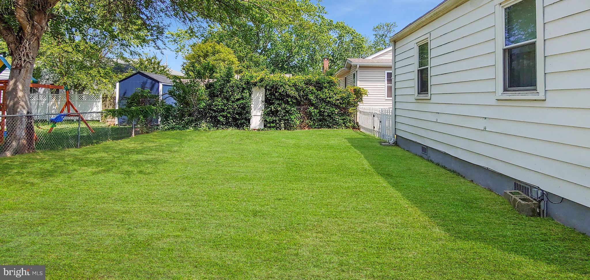 PINEY POINT HOMES - Residential