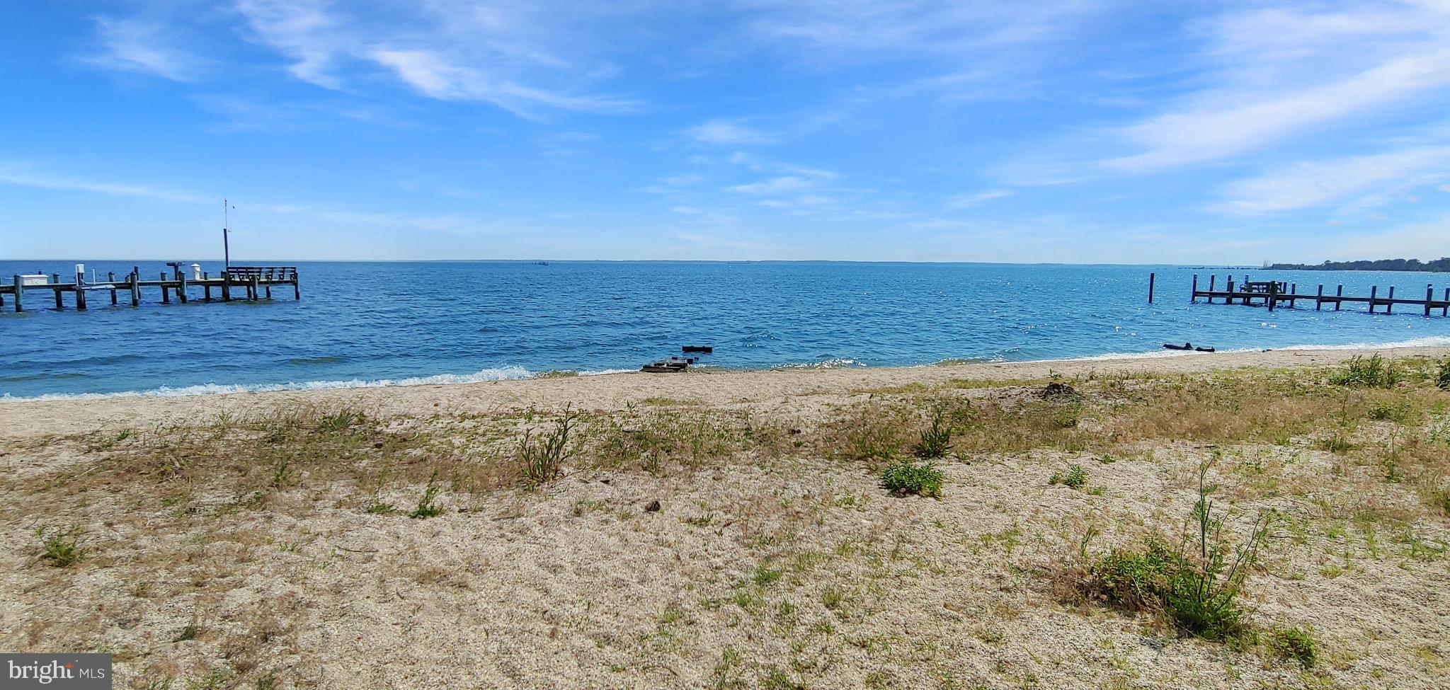 PINEY POINT HOMES - Residential