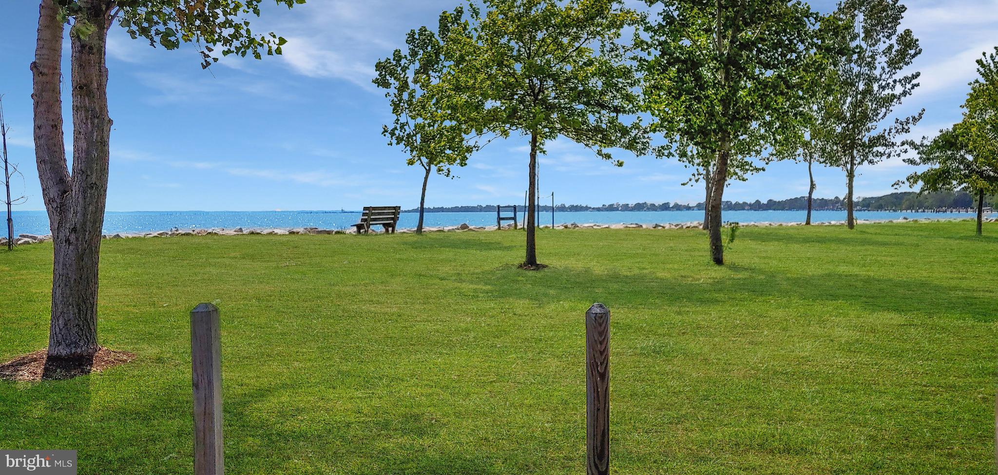 PINEY POINT HOMES - Residential