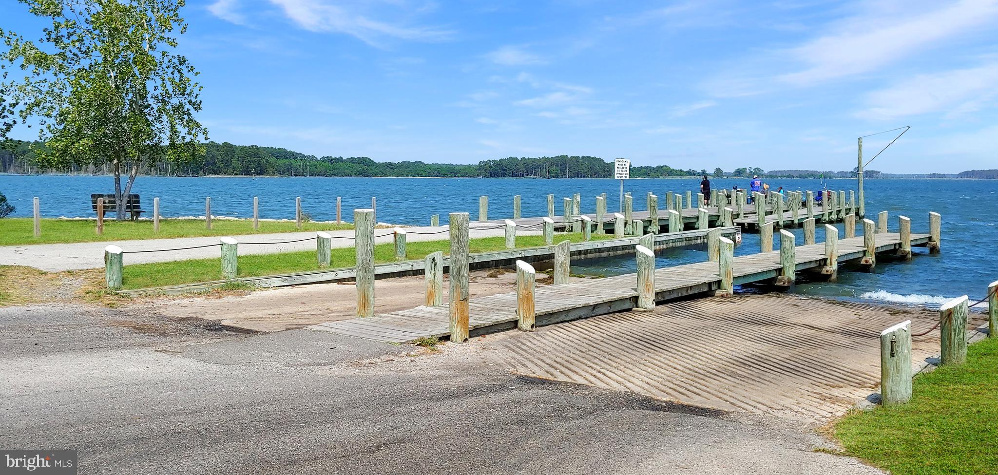 PINEY POINT HOMES - Residential