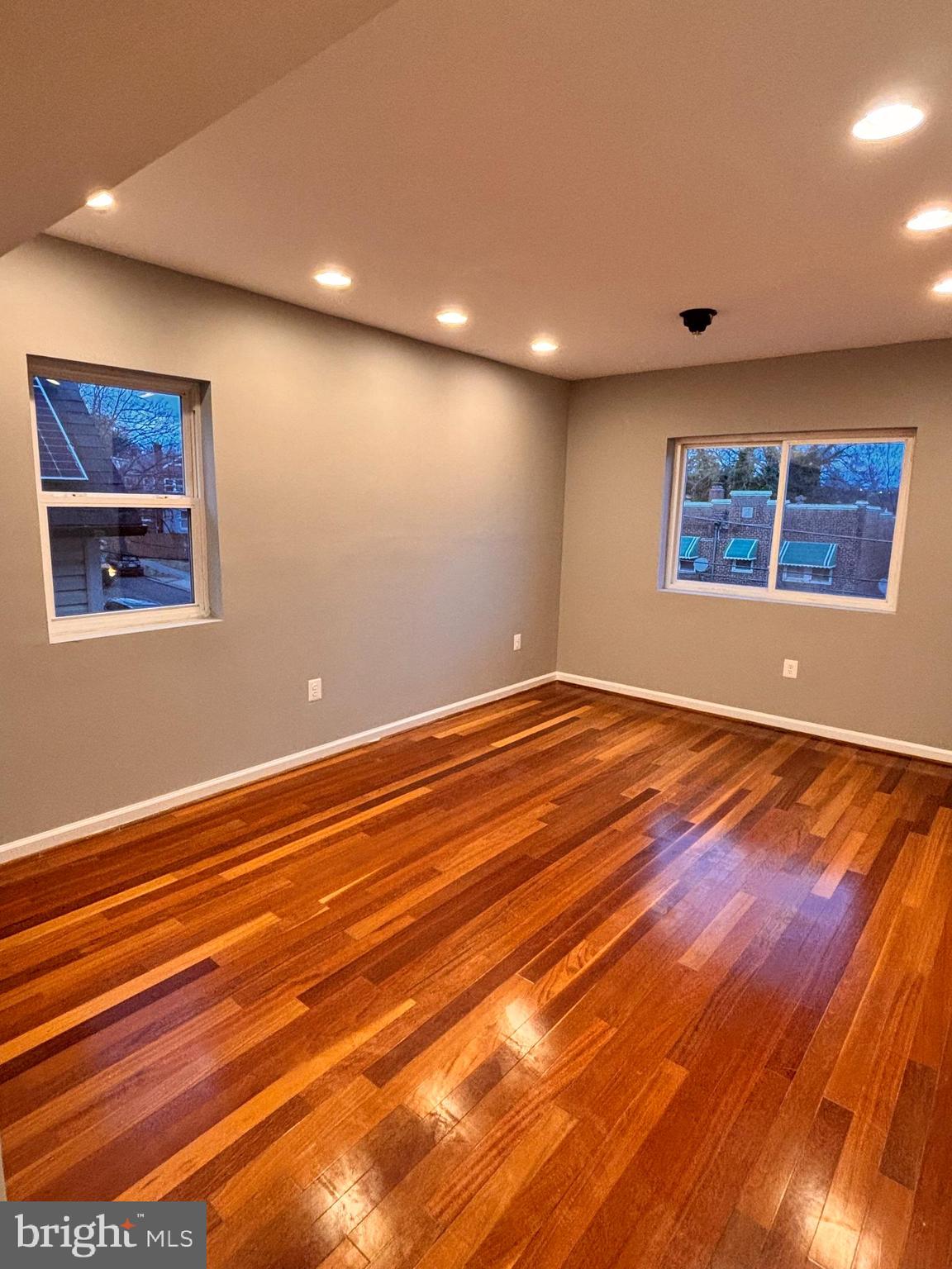 2504 22ND STREET NE 6