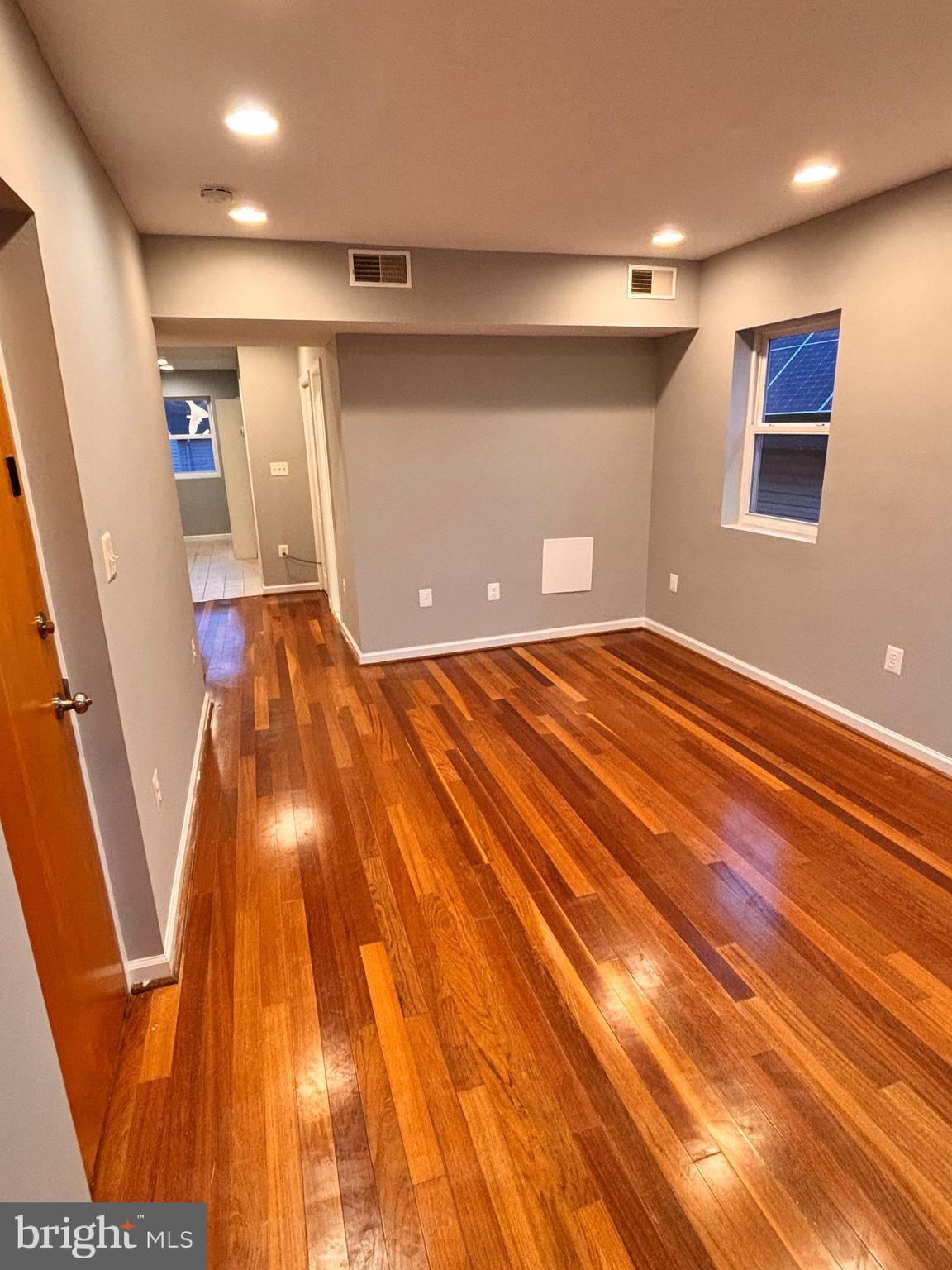 2504 22ND STREET NE 6