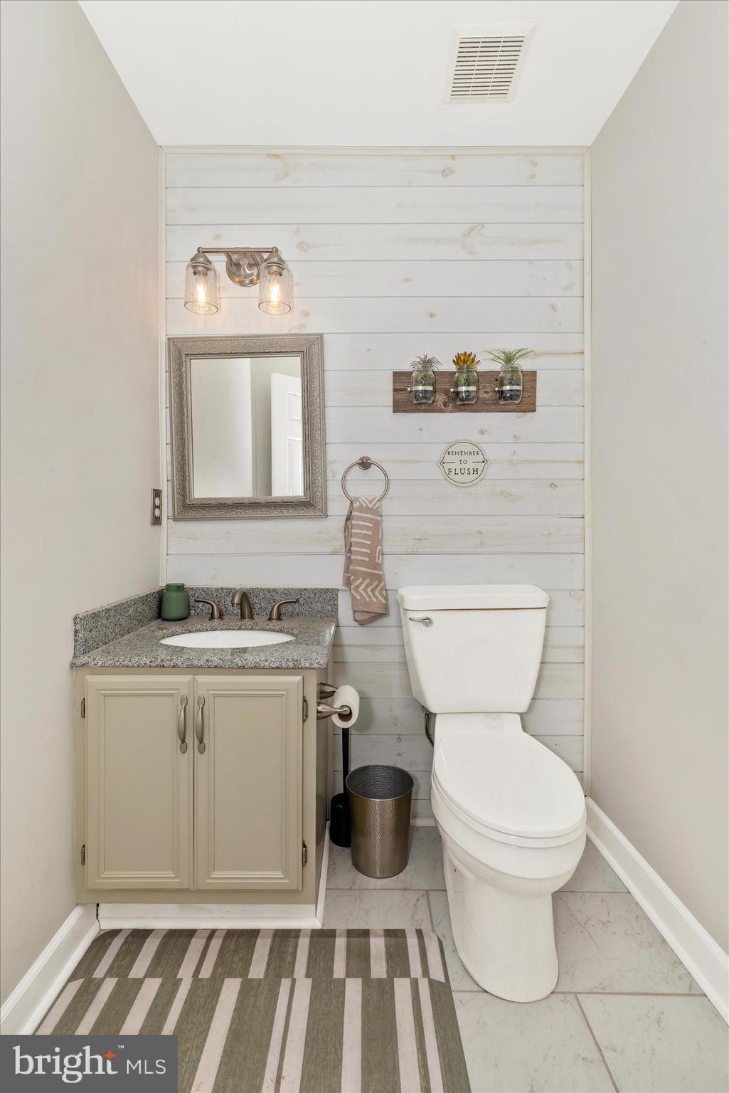 SPRING RIDGE - Residential