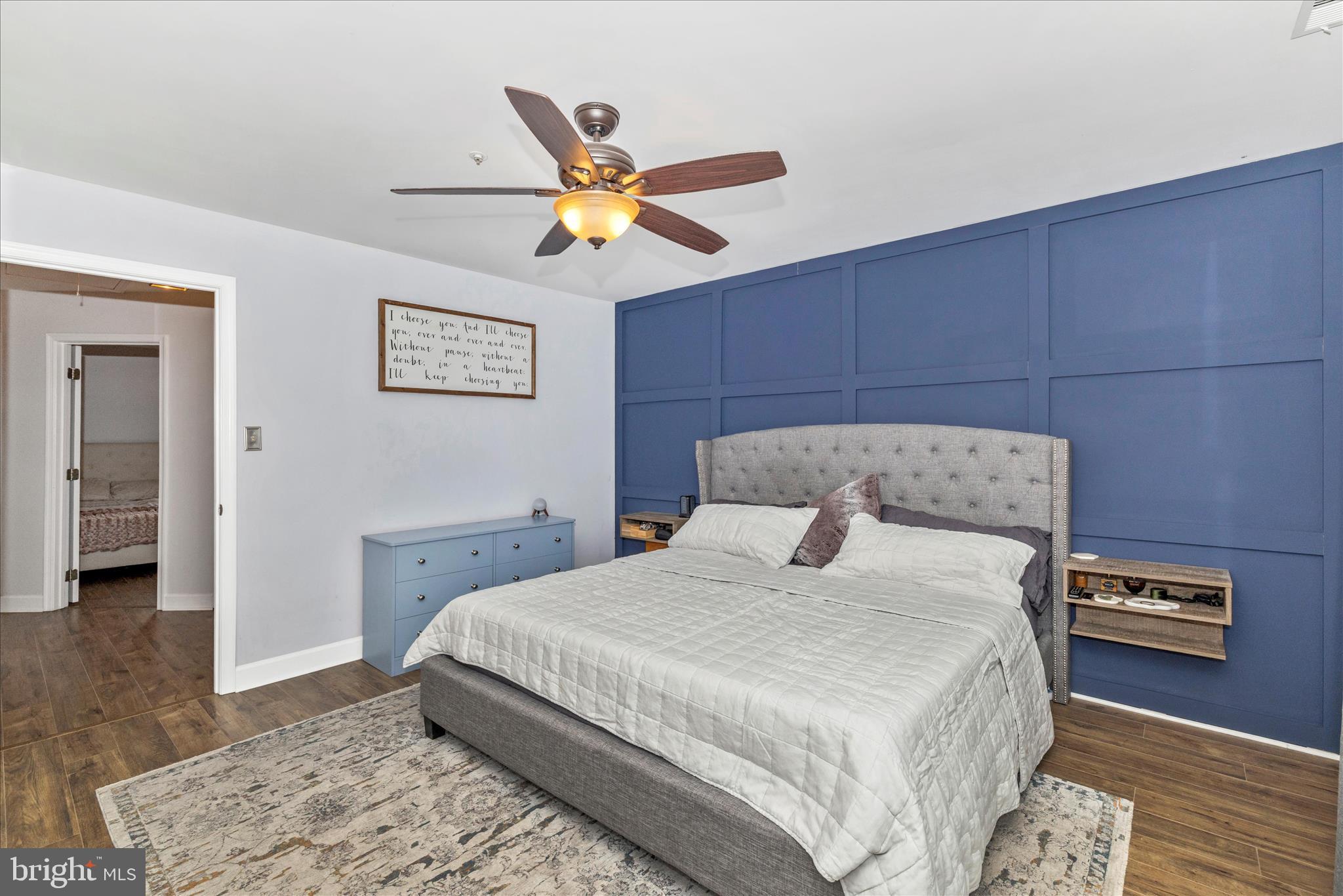 SPRING RIDGE - Residential