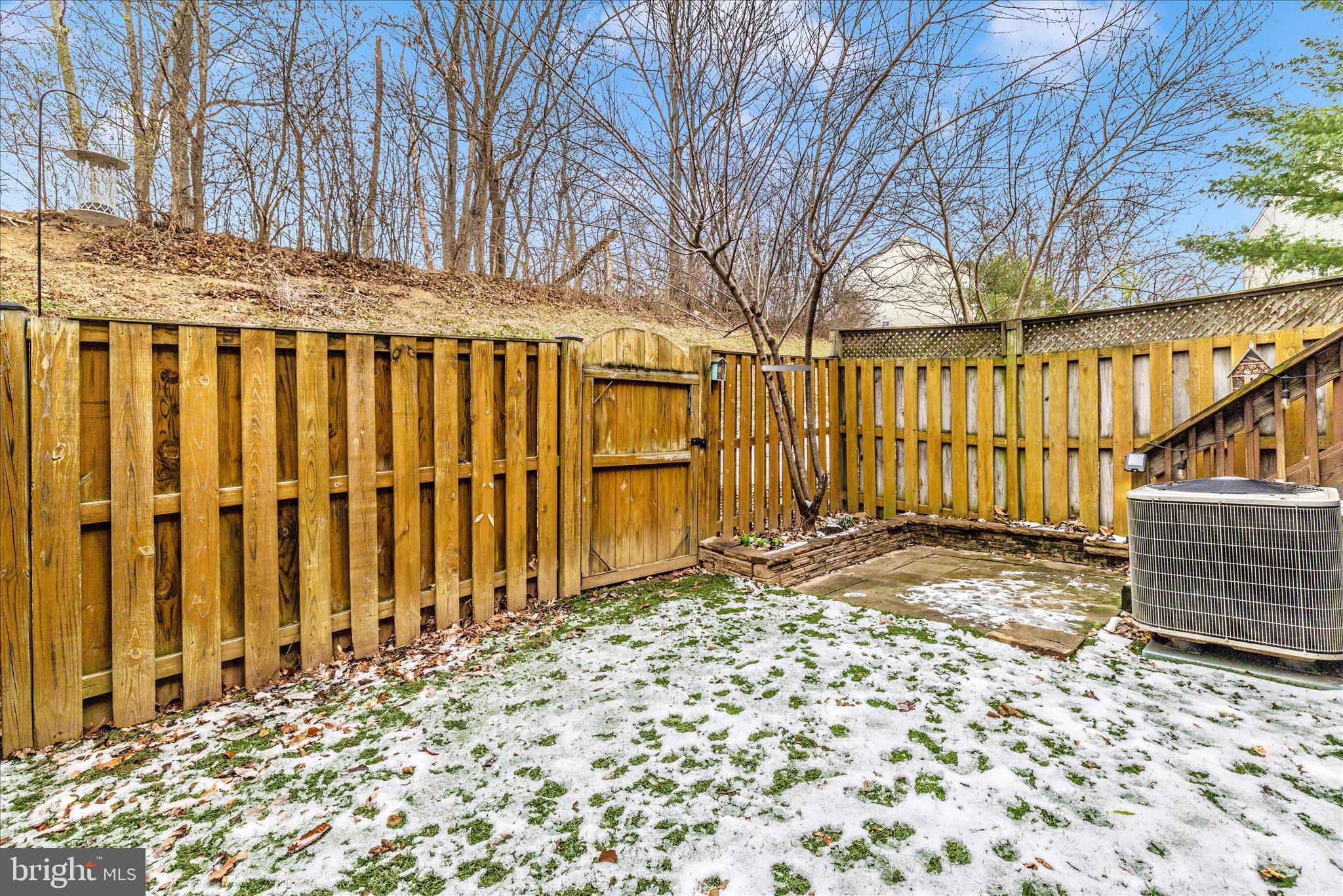 SPRING RIDGE - Residential