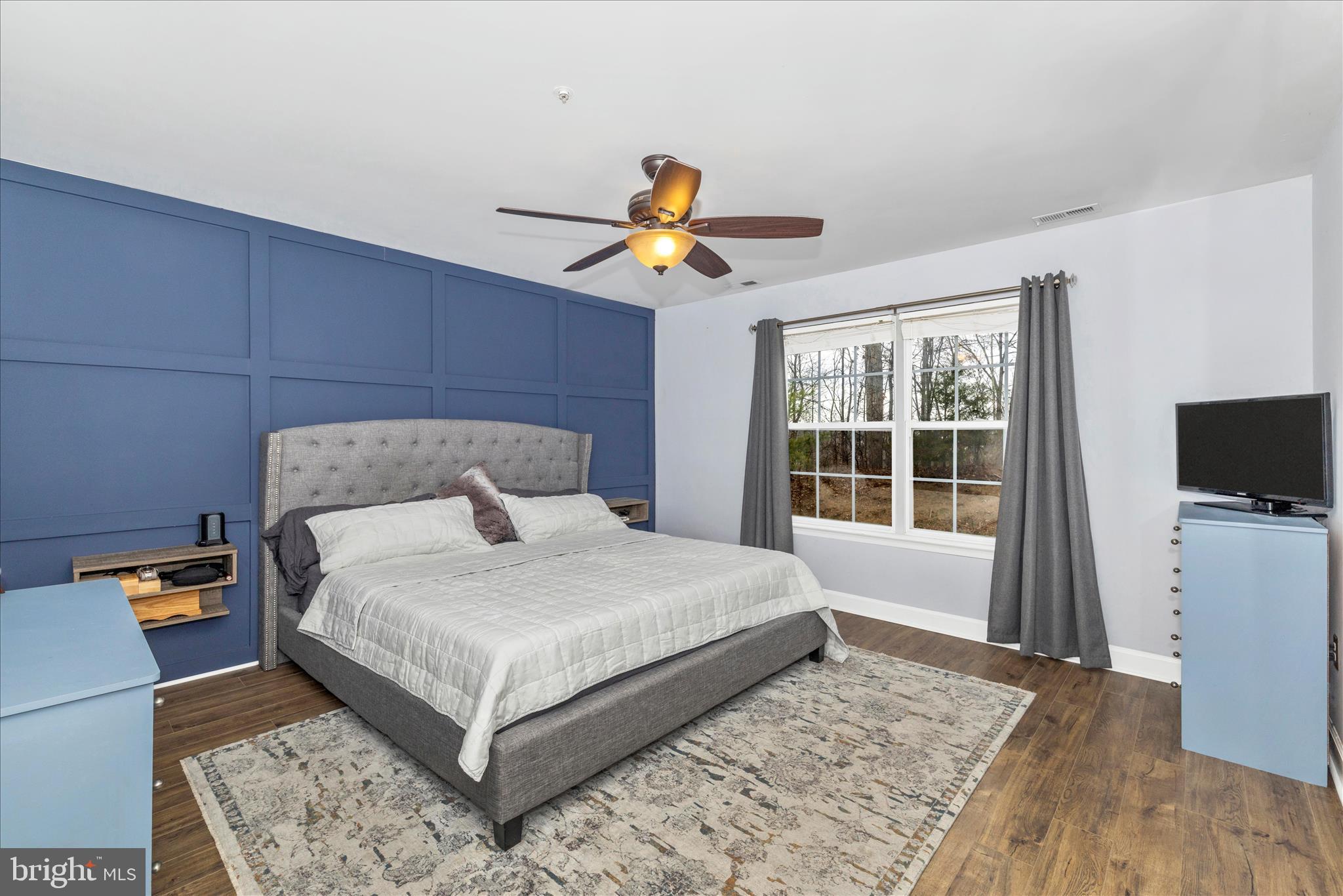 SPRING RIDGE - Residential