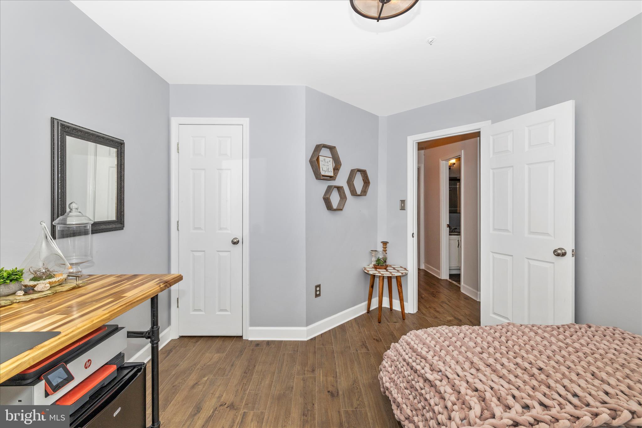 SPRING RIDGE - Residential