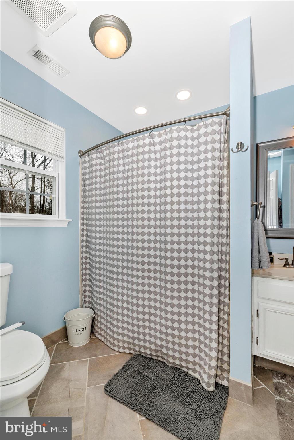 SPRING RIDGE - Residential