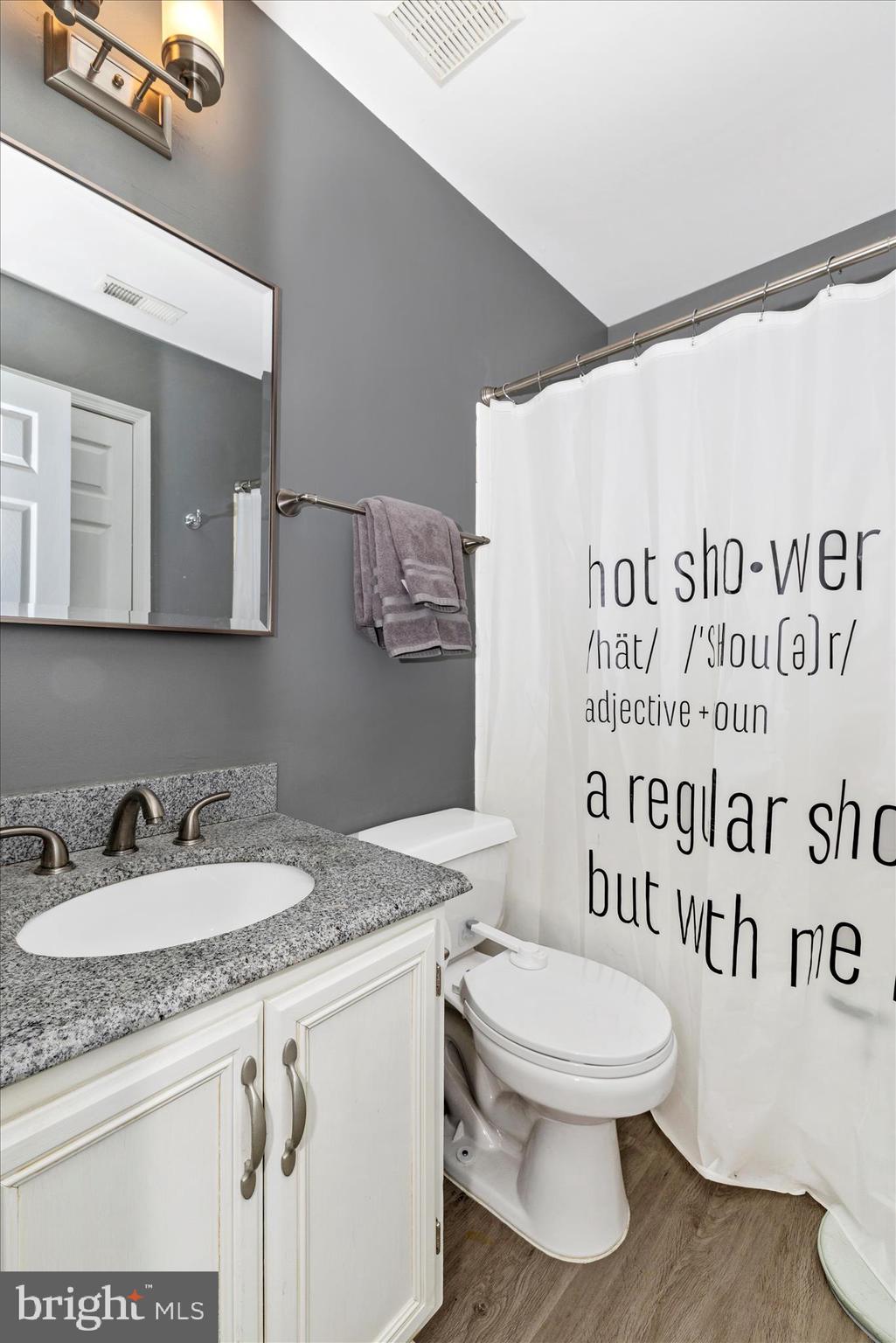 SPRING RIDGE - Residential