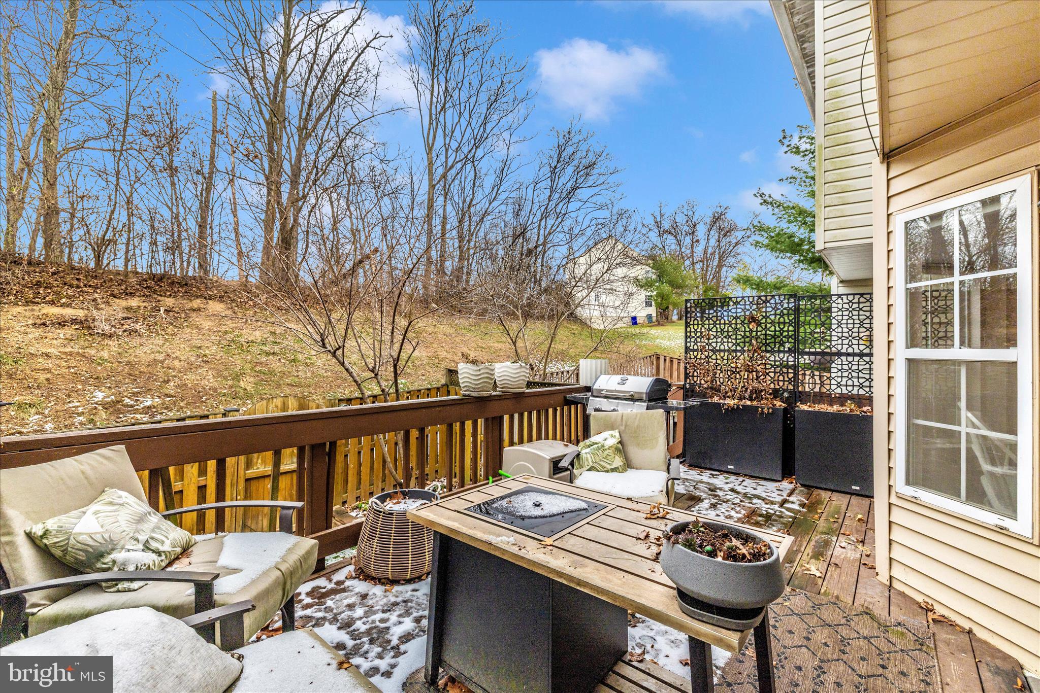 SPRING RIDGE - Residential