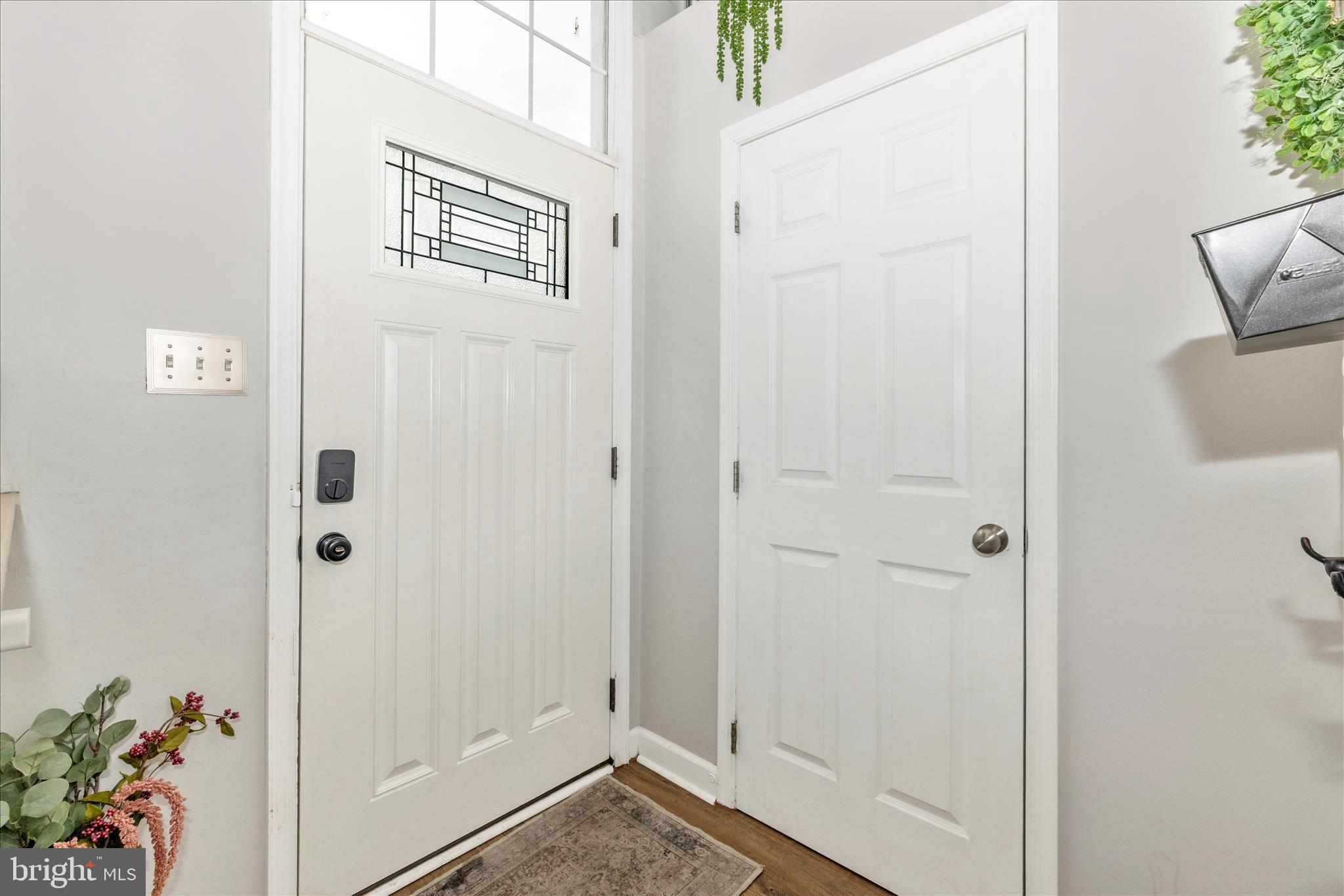 SPRING RIDGE - Residential