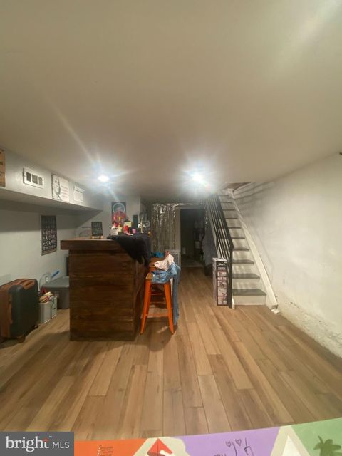 Tiny photo for 1717 Fontain Street, PHILADELPHIA, PA 19121 (MLS # PAPH2584906)