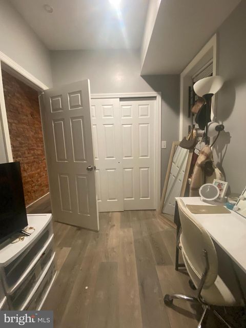 Tiny photo for 1717 Fontain Street, PHILADELPHIA, PA 19121 (MLS # PAPH2584906)