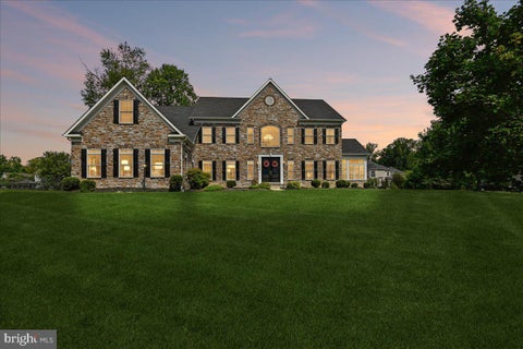 Homes For Sale - 14604 Derrick Court<br/> Prince Georges County, BOWIE, MD 20721