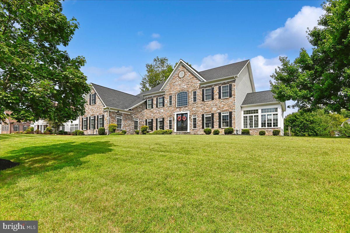 14604 DERRICK COURT