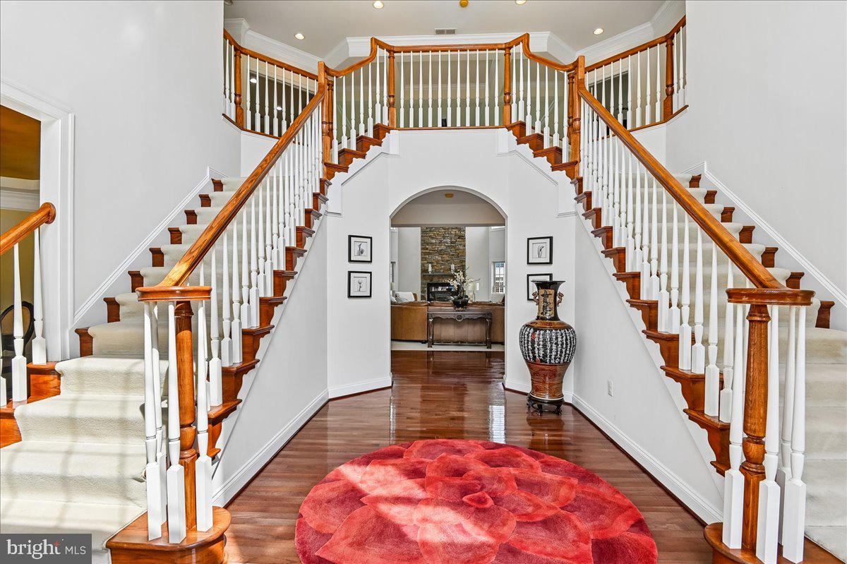 14604 DERRICK COURT