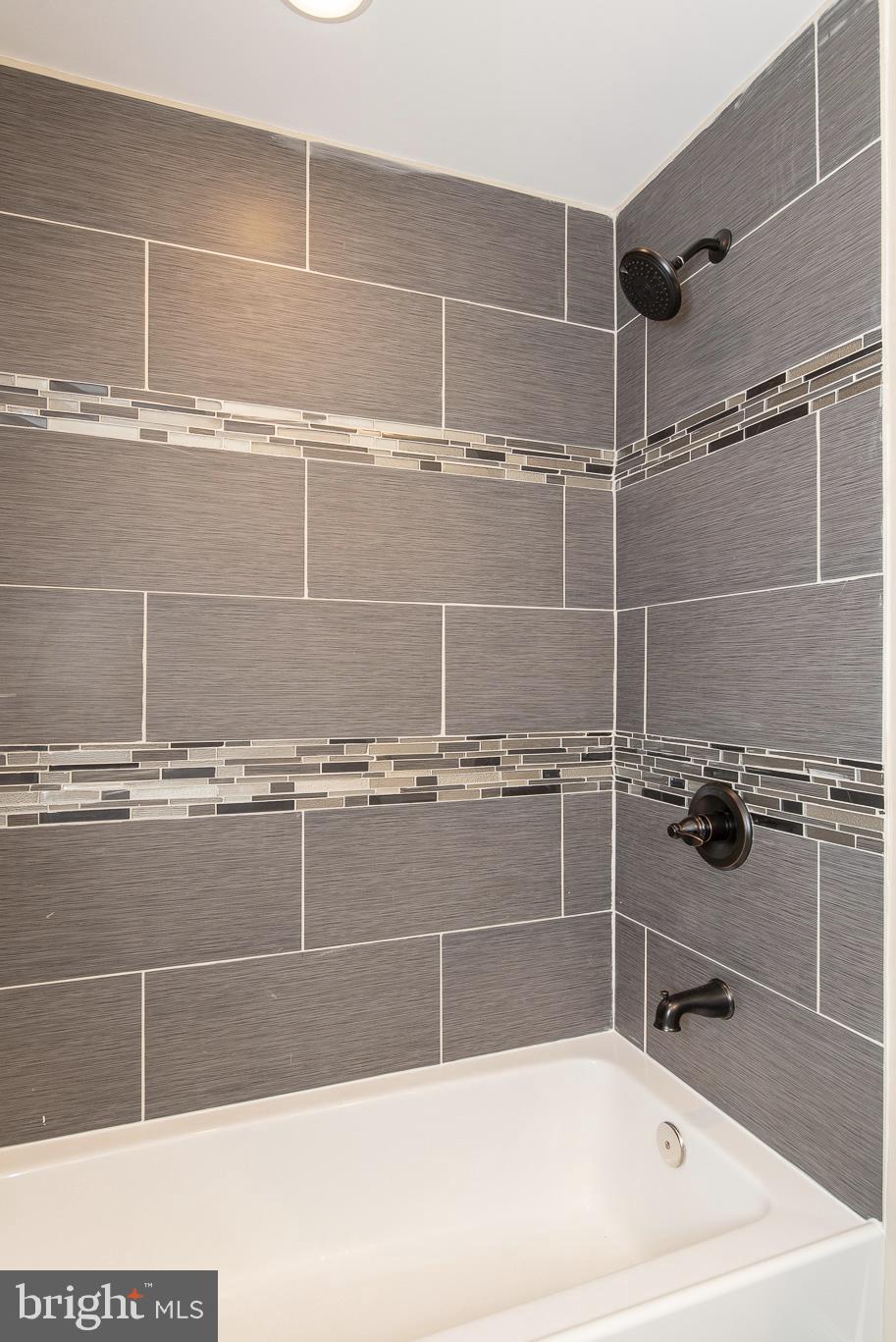 HAMPDEN HISTORIC DISTRICT - Residential