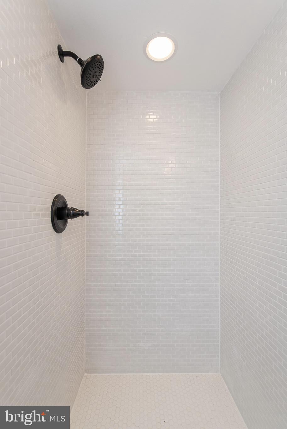 HAMPDEN HISTORIC DISTRICT - Residential