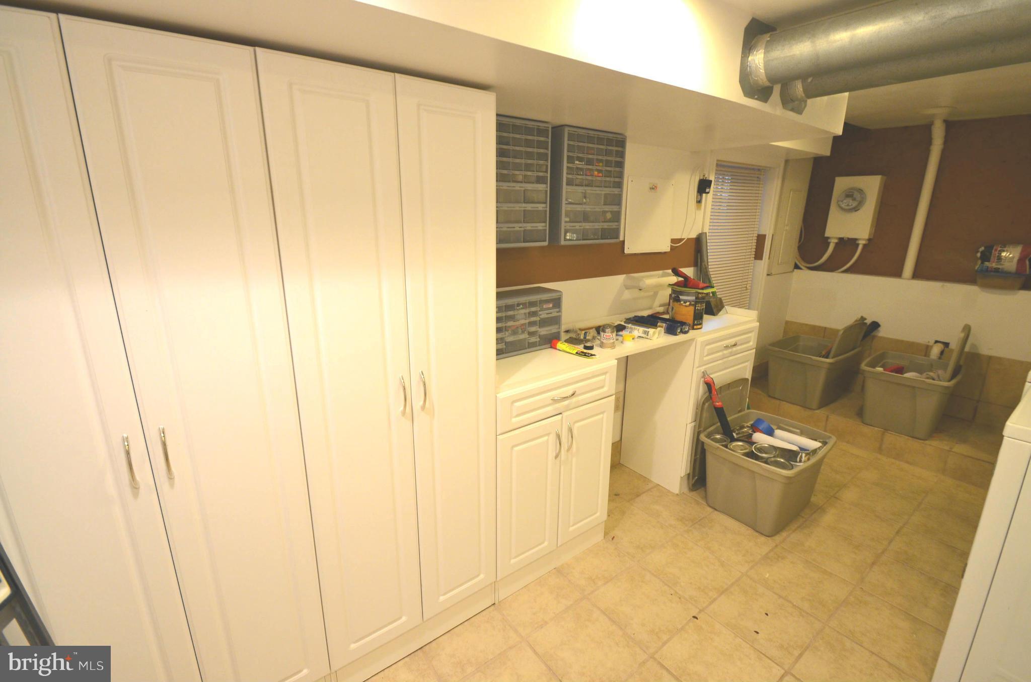 CANTON - Residential Lease