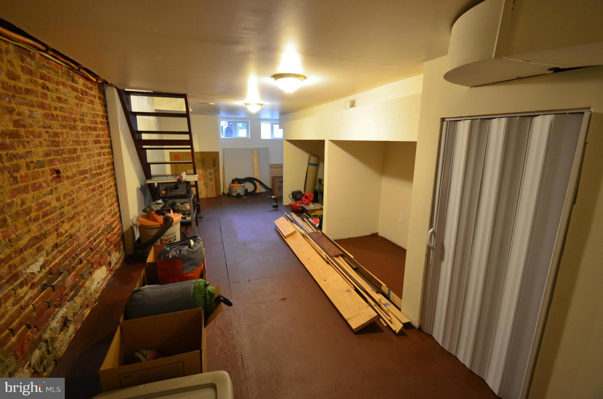 CANTON - Residential Lease