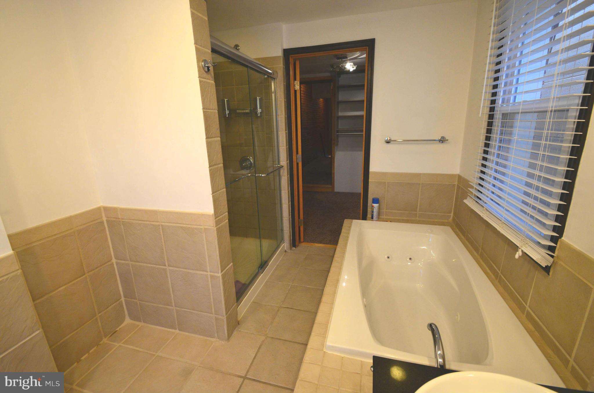 CANTON - Residential Lease