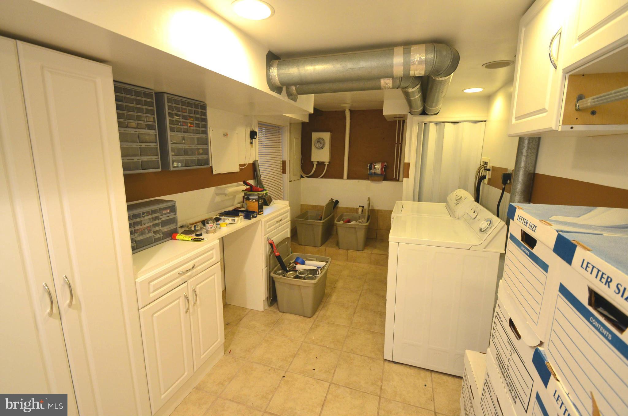 CANTON - Residential Lease