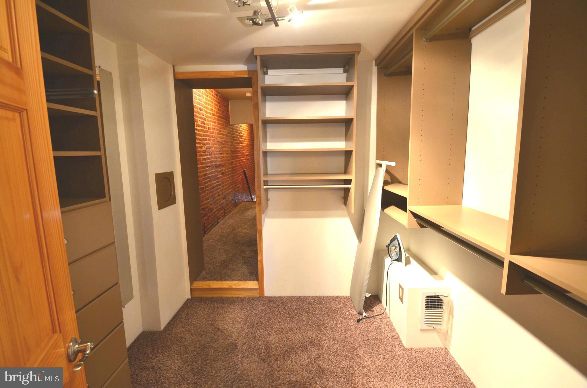 CANTON - Residential Lease