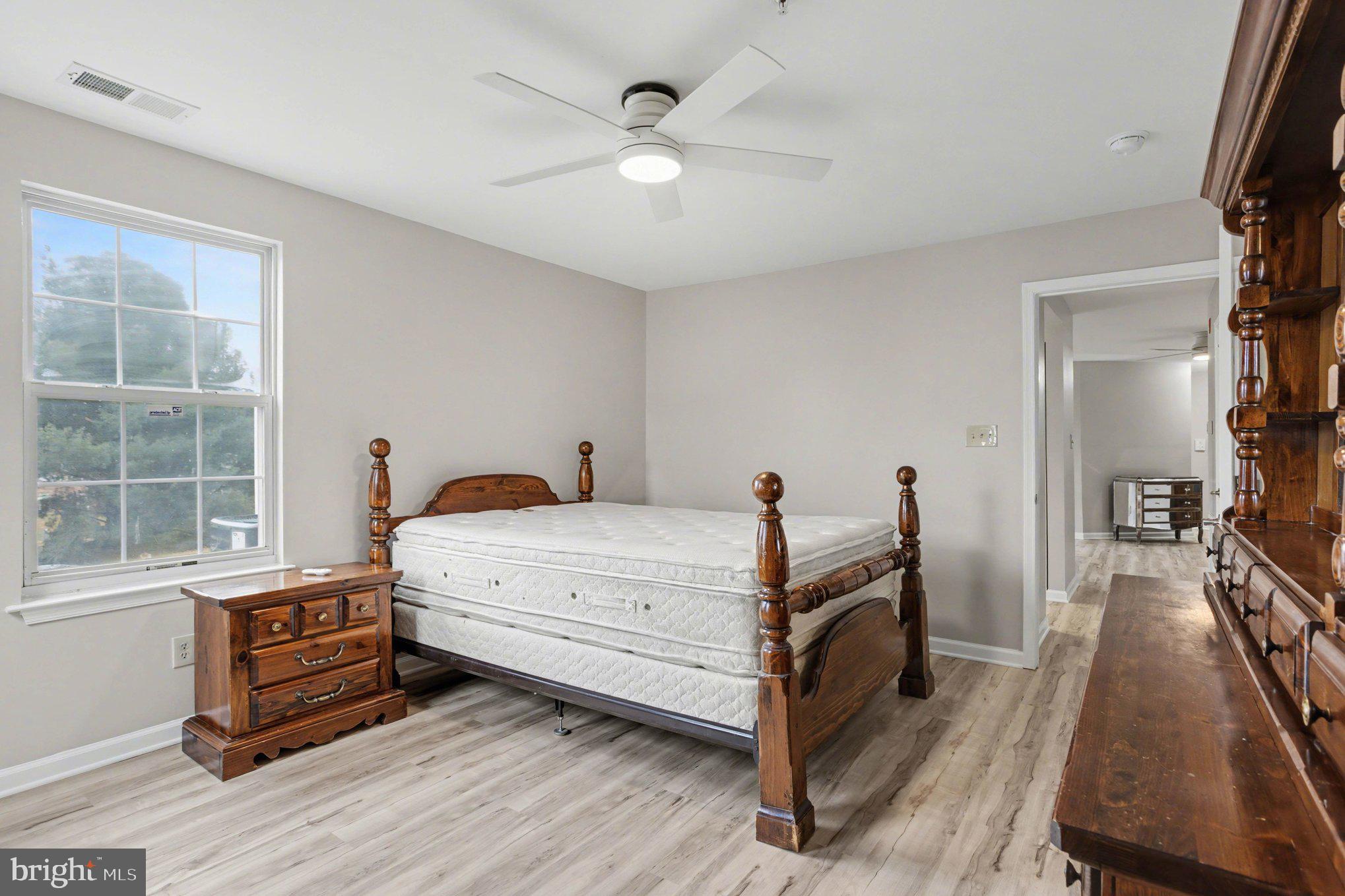 GREENBRIER HILLS - Residential