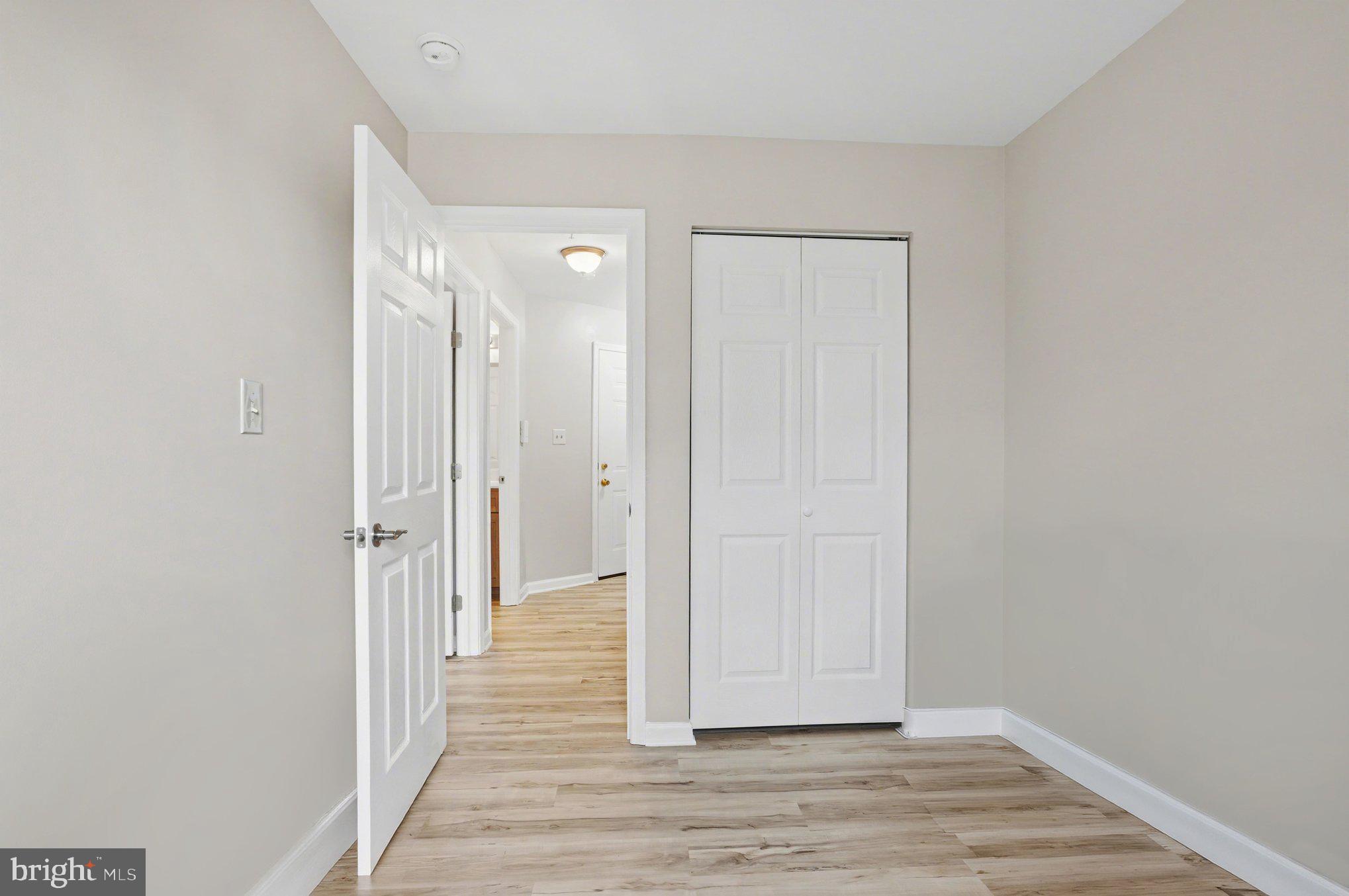 GREENBRIER HILLS - Residential