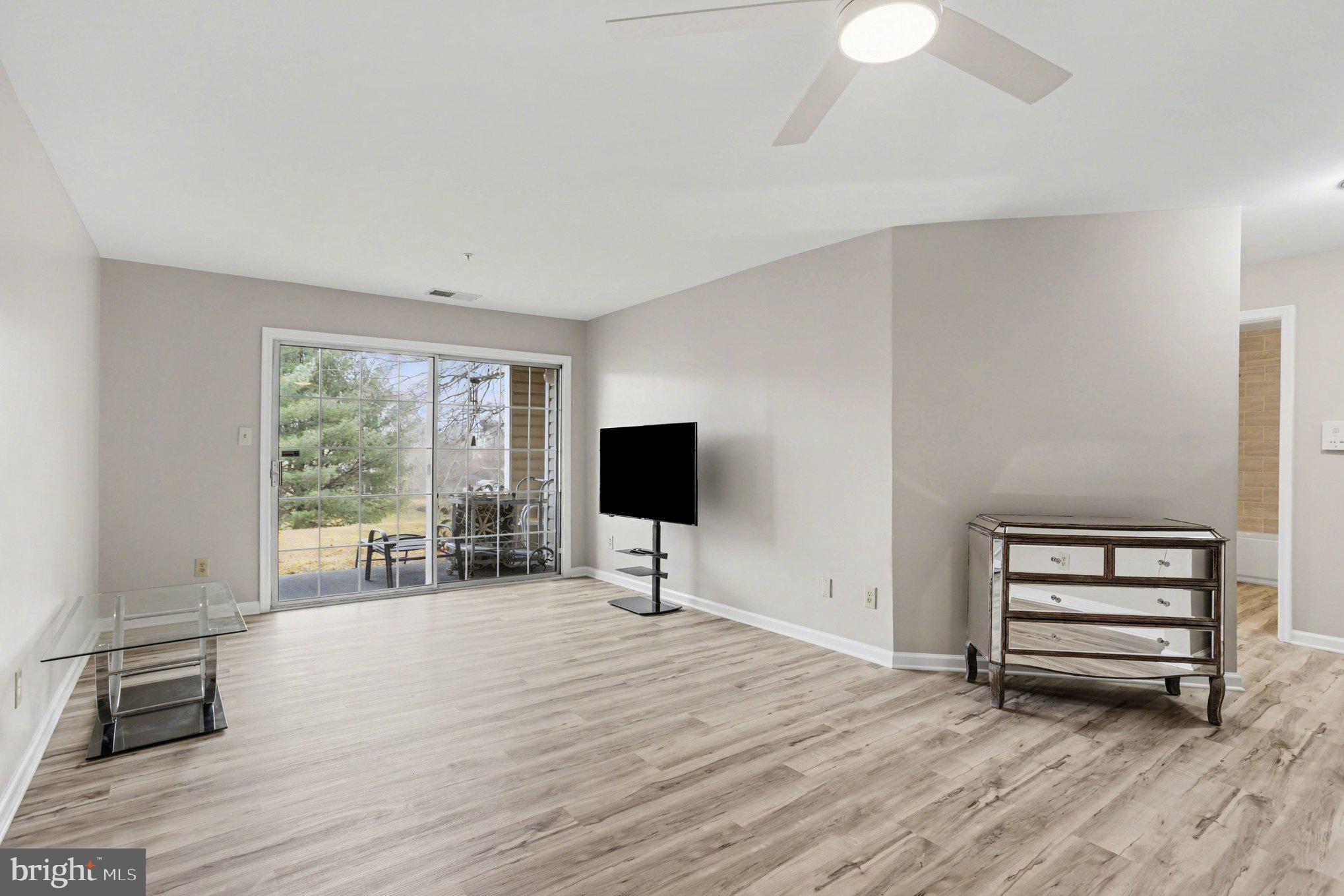 GREENBRIER HILLS - Residential