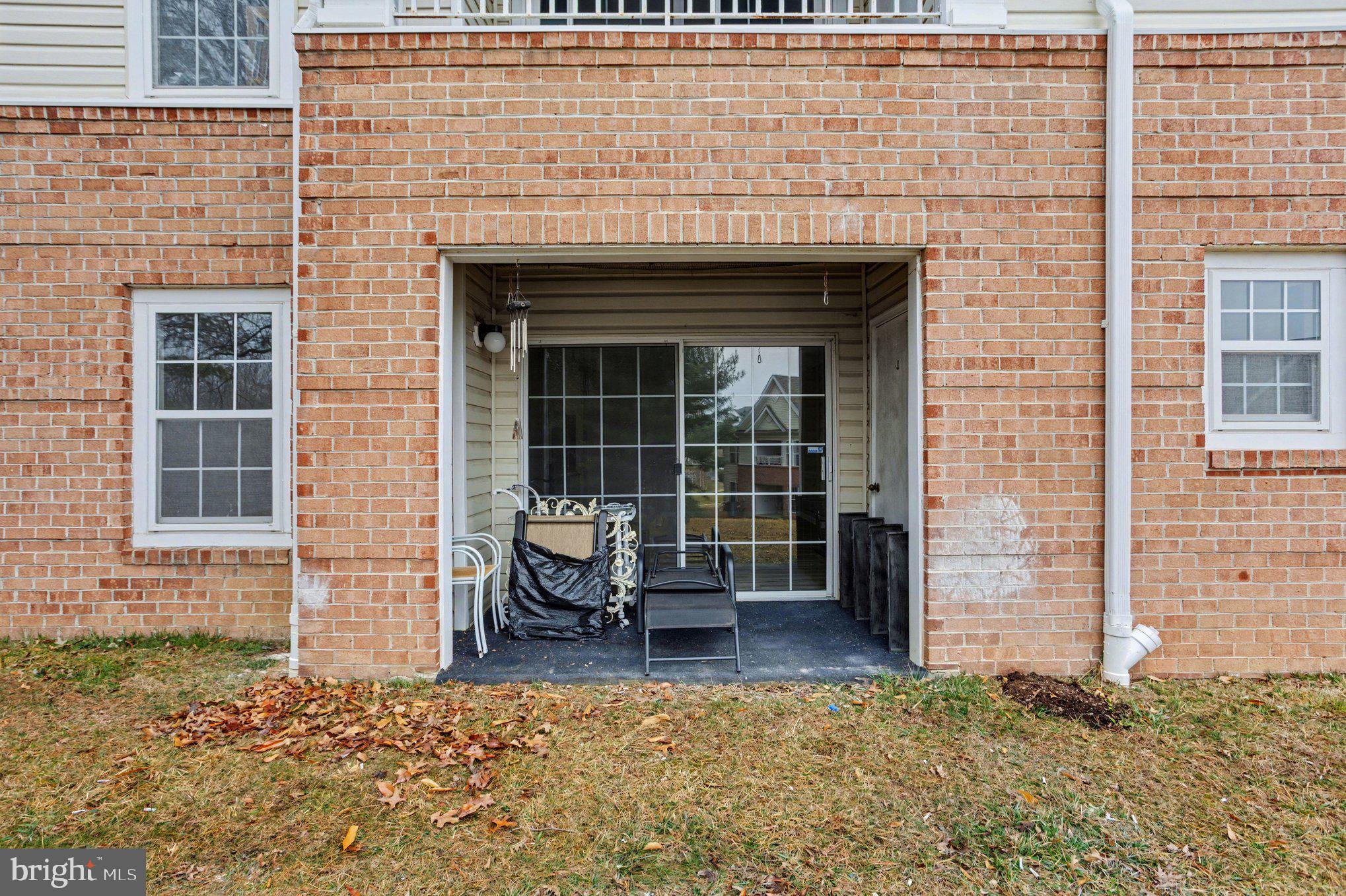 GREENBRIER HILLS - Residential