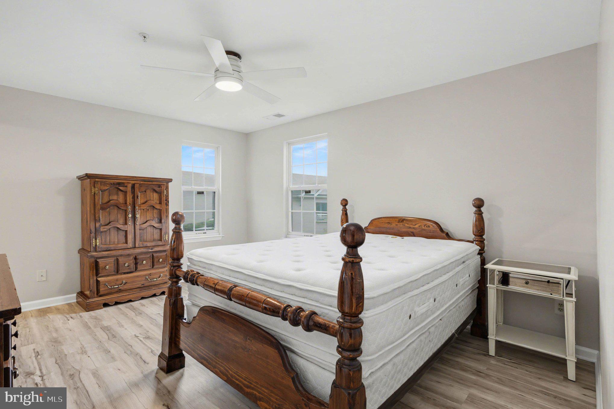 GREENBRIER HILLS - Residential