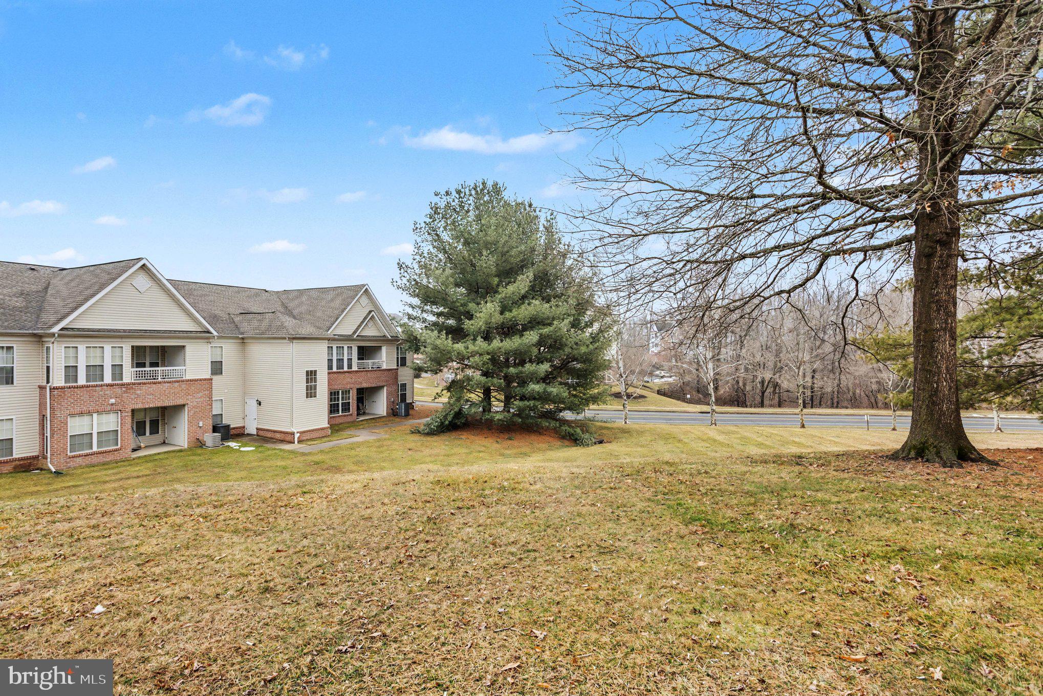 GREENBRIER HILLS - Residential