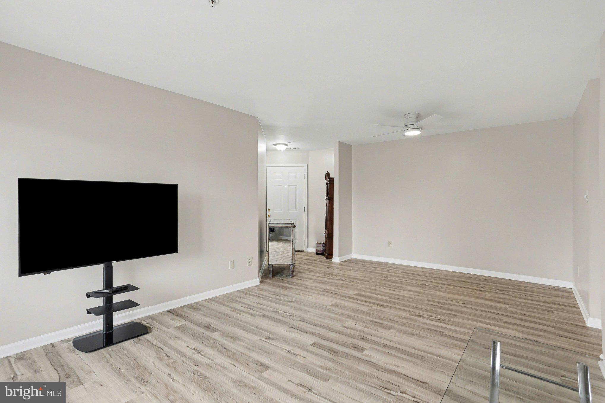 GREENBRIER HILLS - Residential