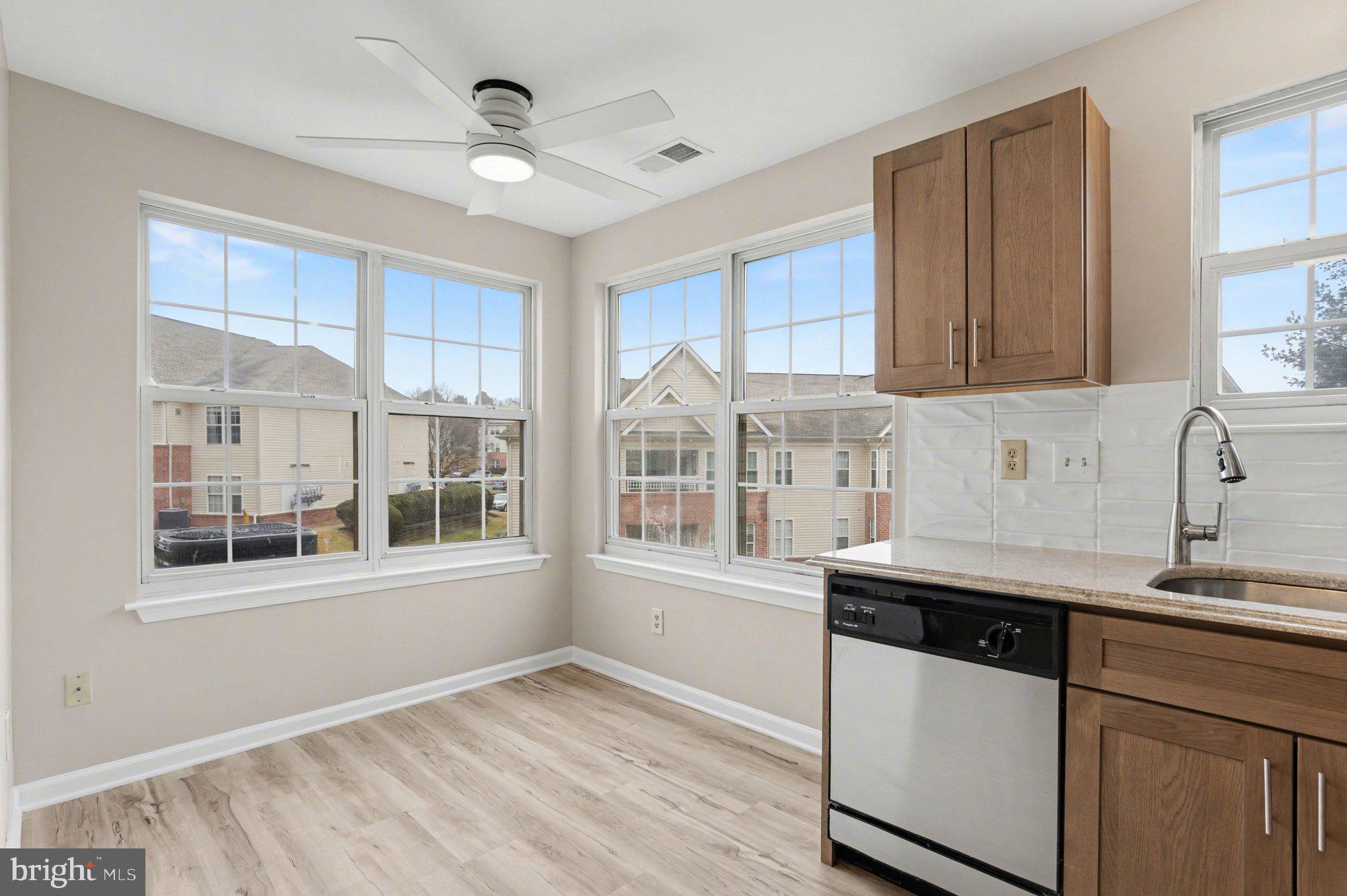 GREENBRIER HILLS - Residential