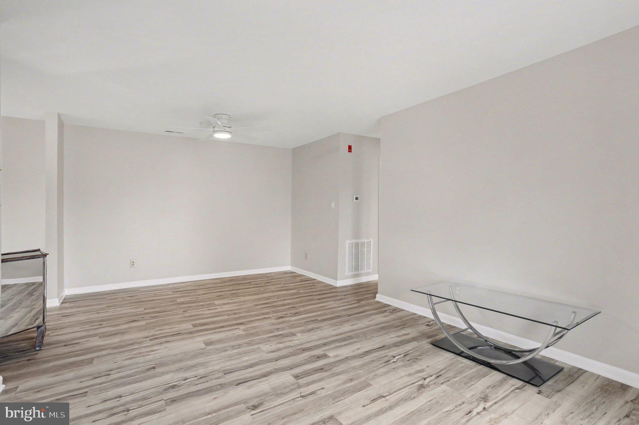 GREENBRIER HILLS - Residential