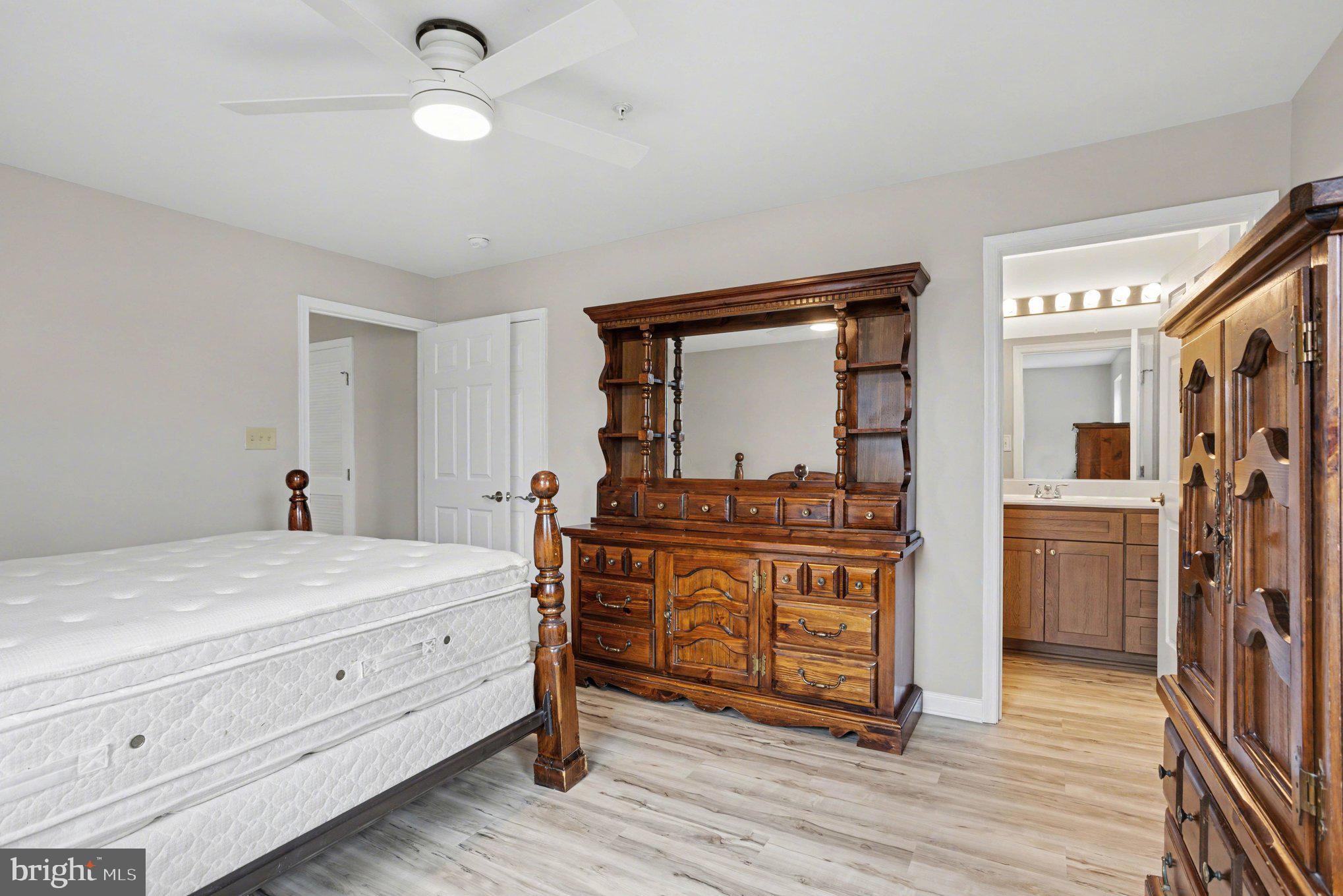 GREENBRIER HILLS - Residential