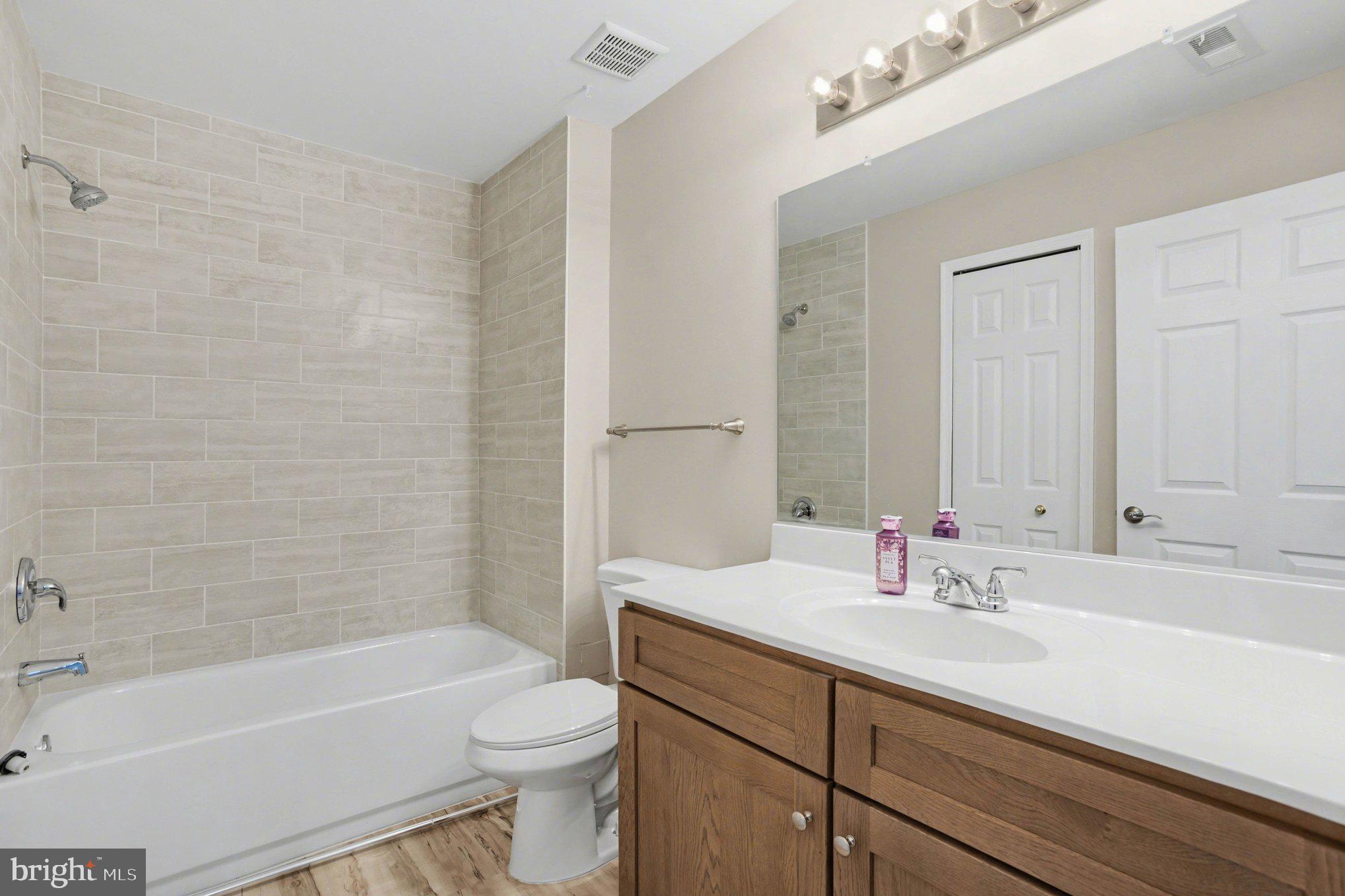 GREENBRIER HILLS - Residential