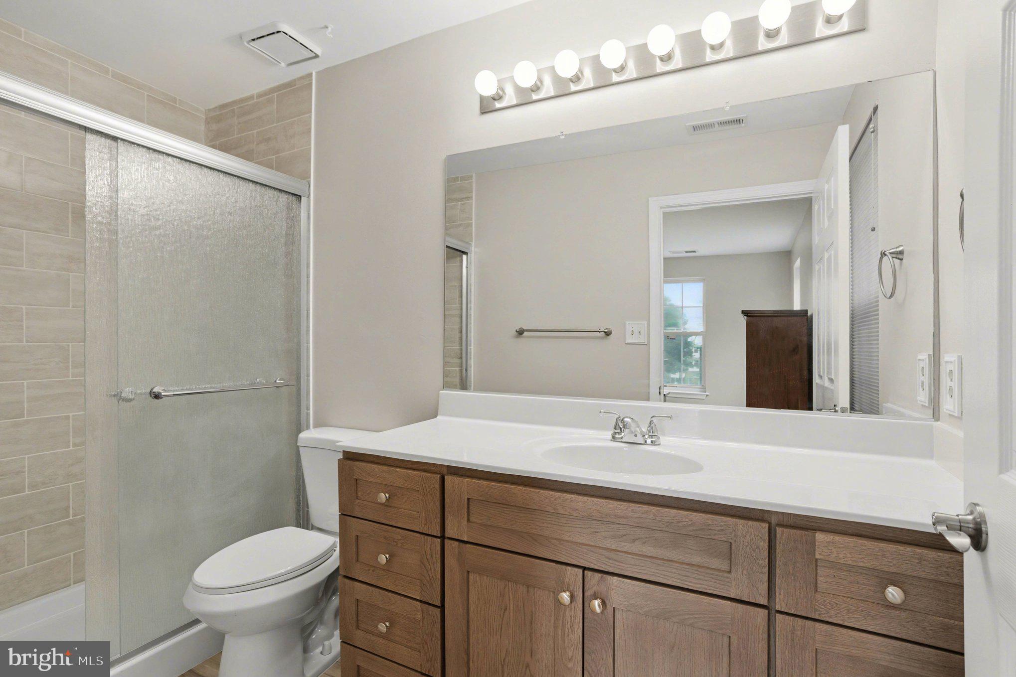 GREENBRIER HILLS - Residential