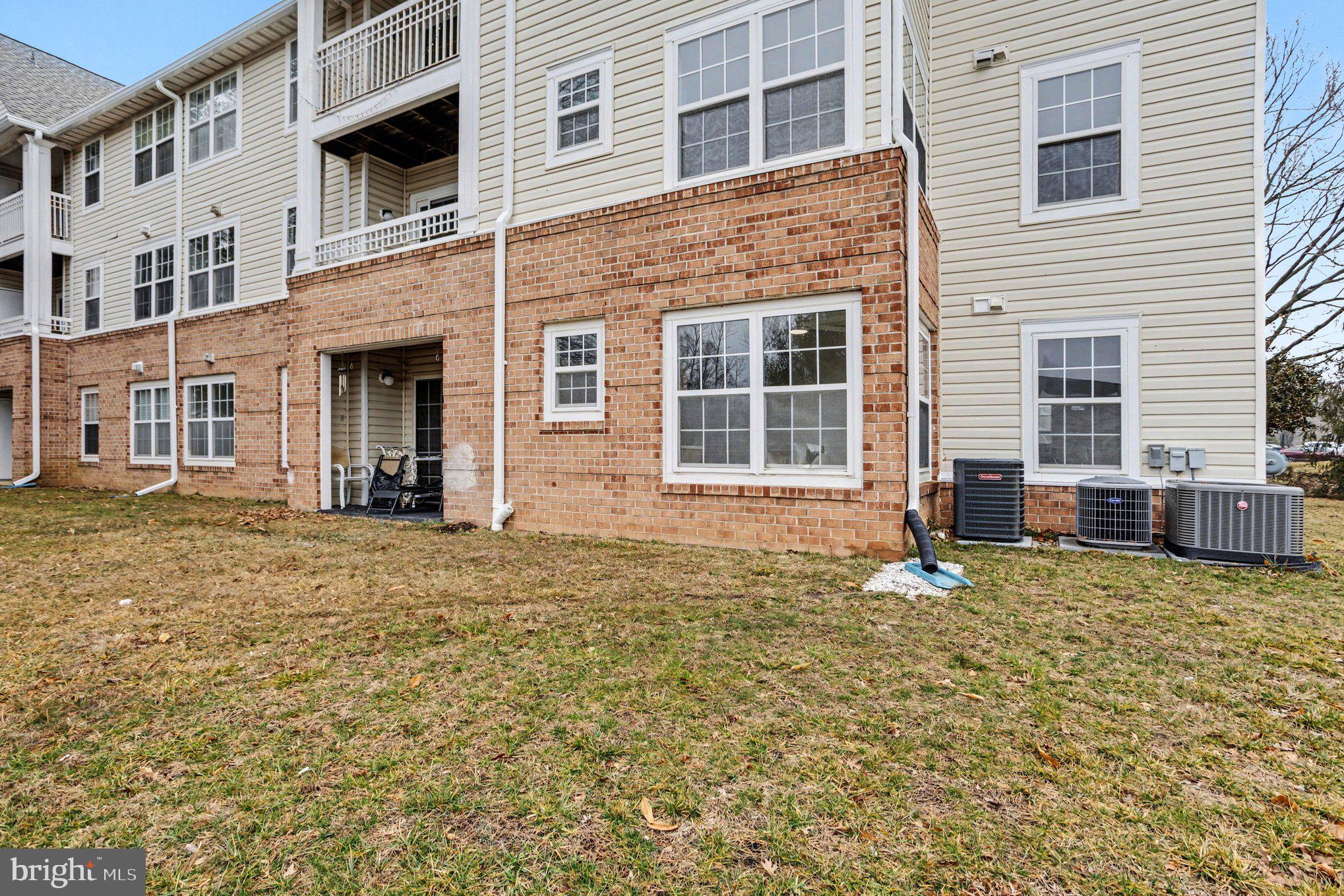 GREENBRIER HILLS - Residential