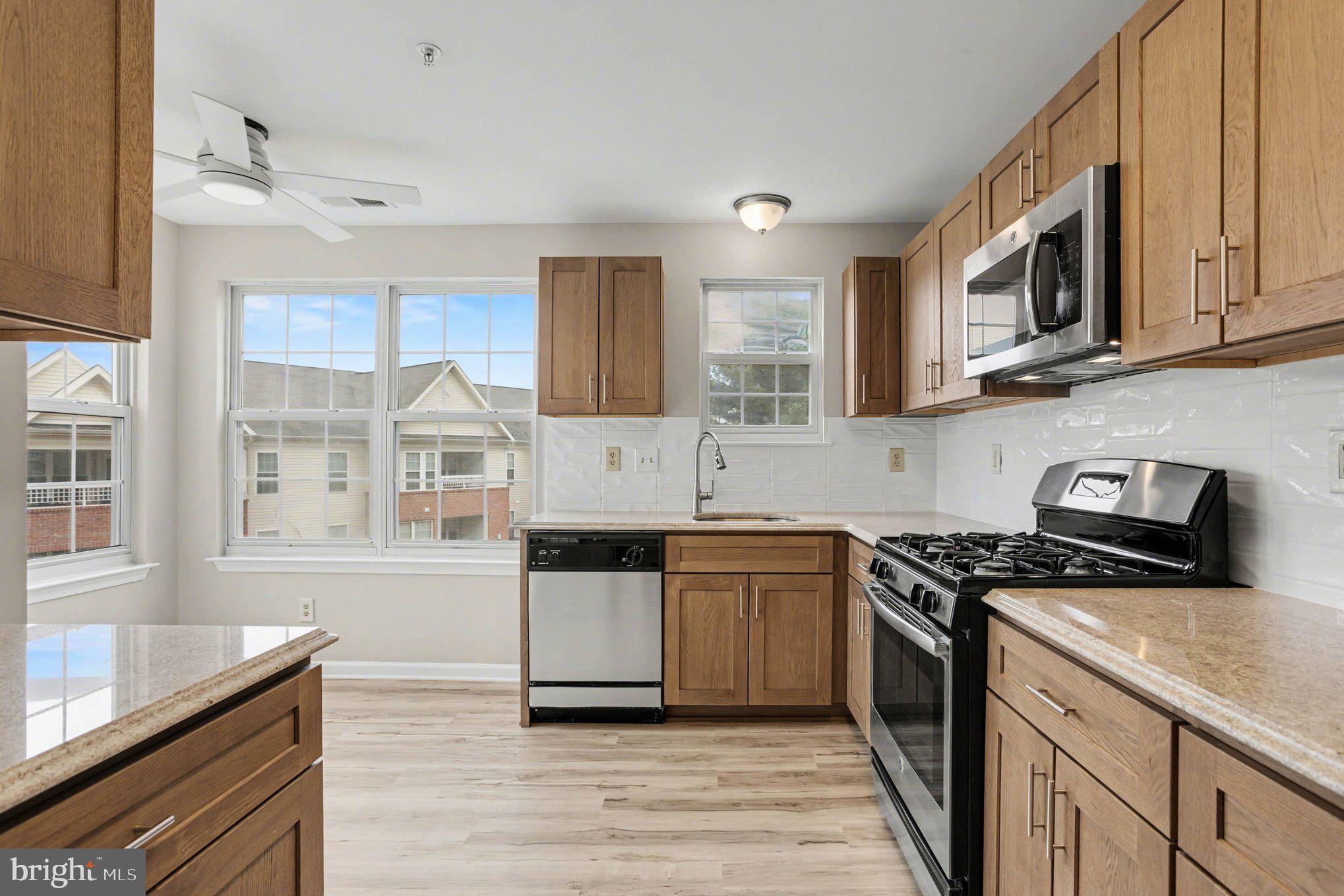 GREENBRIER HILLS - Residential